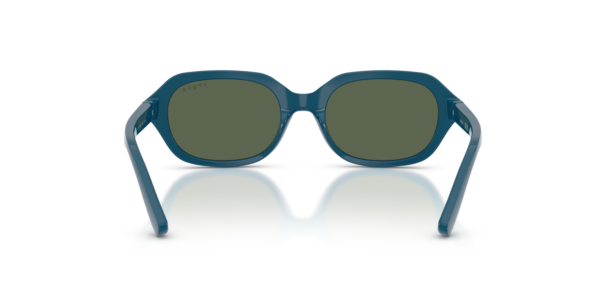 Vogue Junior Sun VJ2035 319071