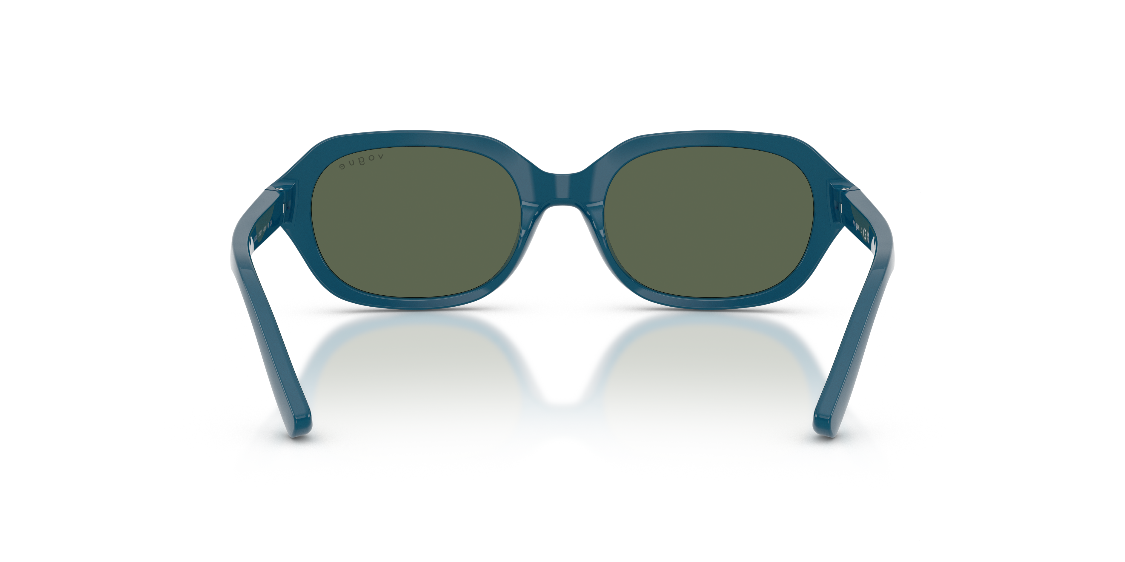 Vogue Junior Sun VJ2035 319071