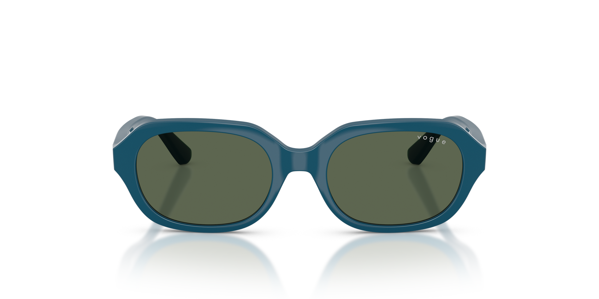 Vogue Junior Sun VJ2035 319071