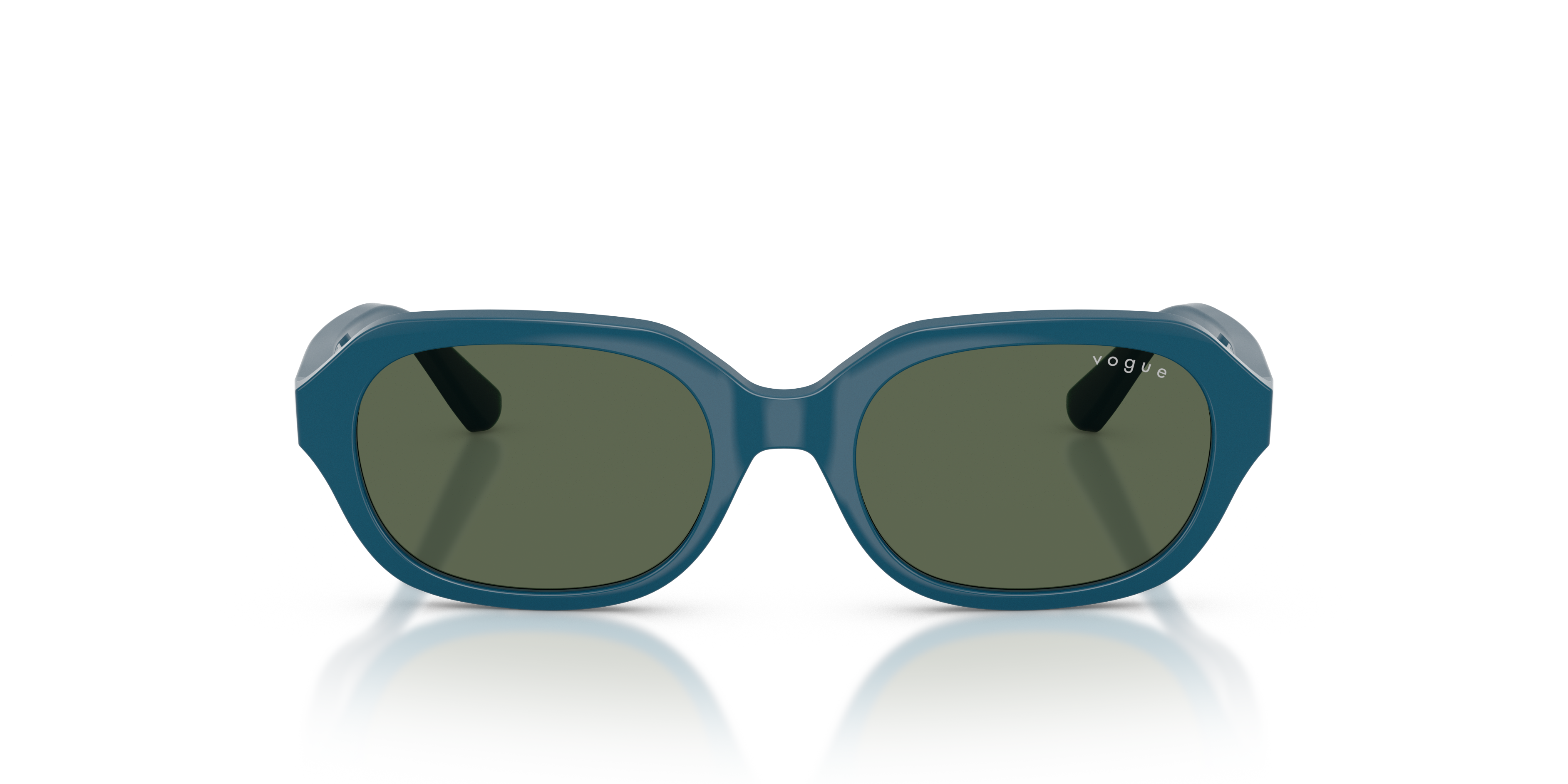 Vogue Junior Sun VJ2035 319071