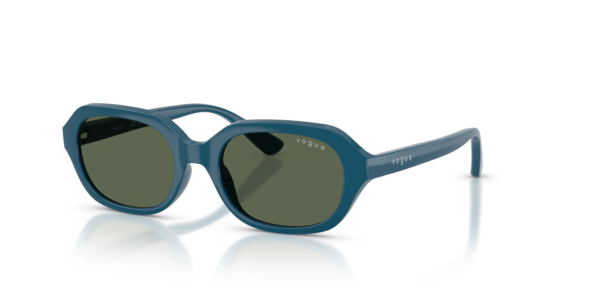 Vogue Junior Sun VJ2035 319071