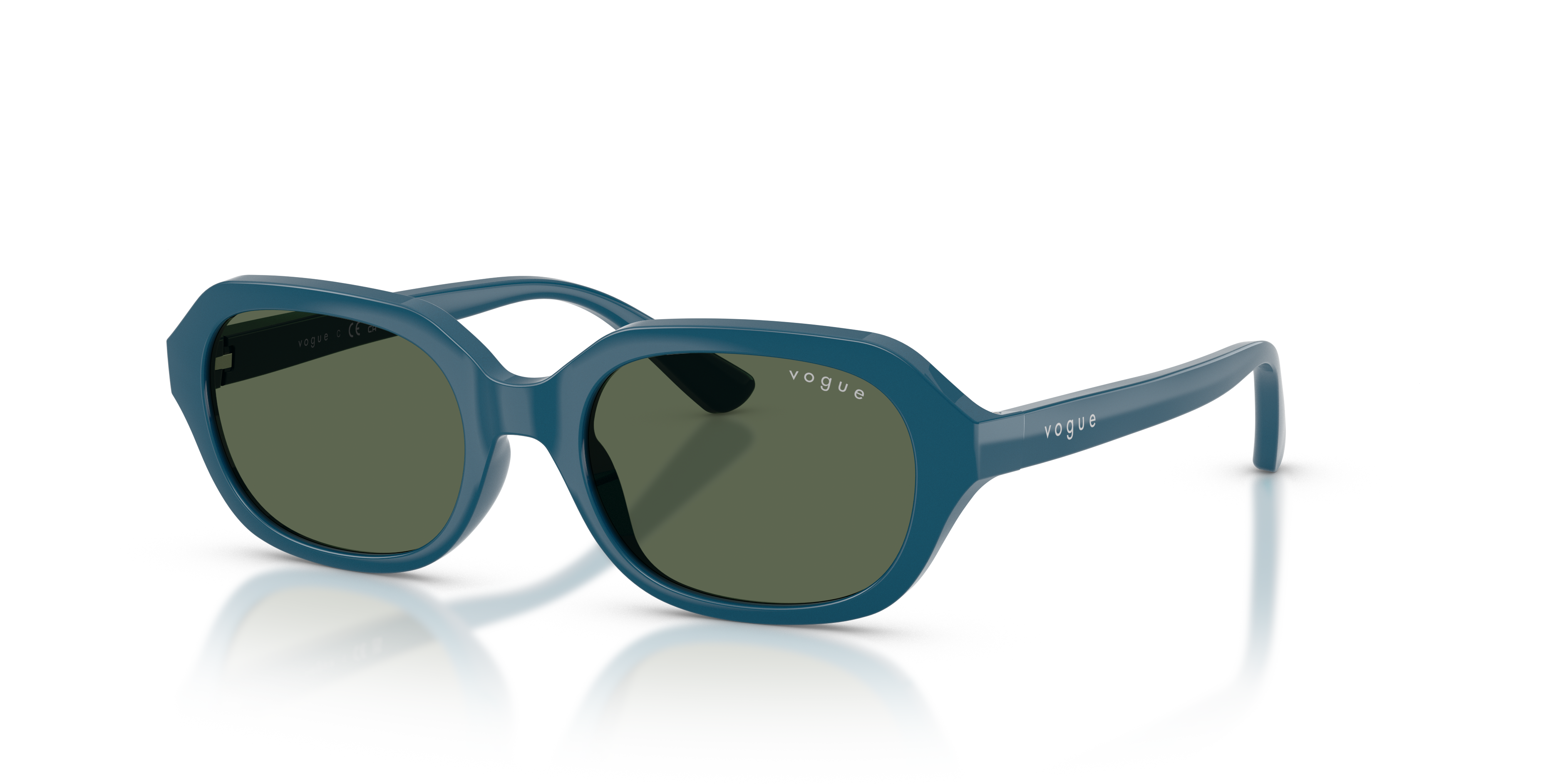 Vogue Junior Sun VJ2035 319071