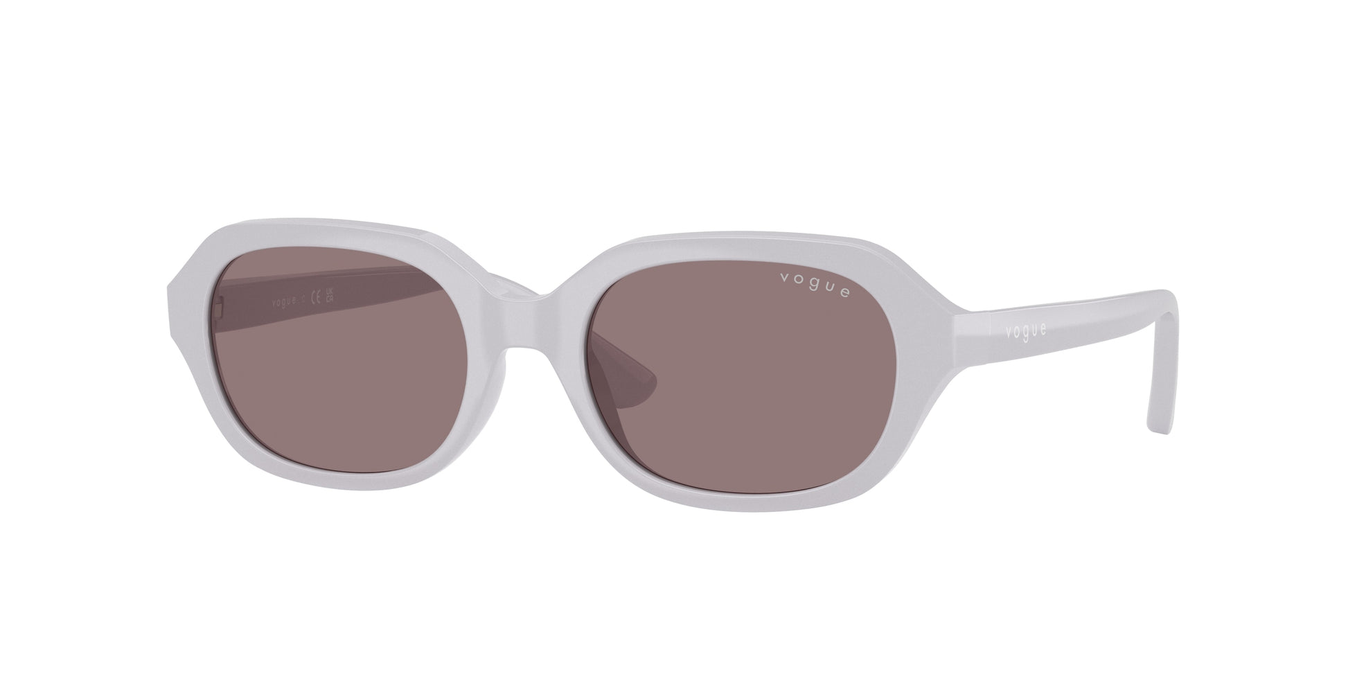 Vogue Junior Sun VJ2035 31937N