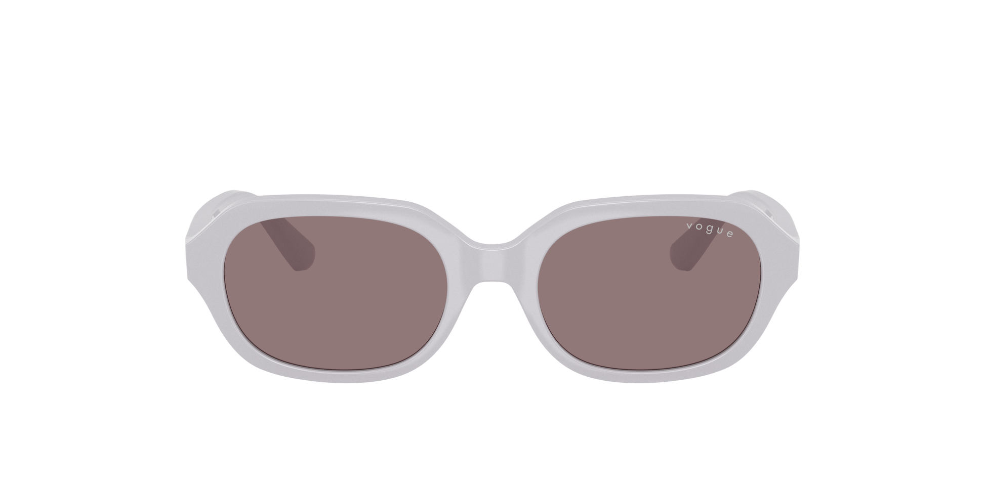 Vogue Junior Sun VJ2035 31937N