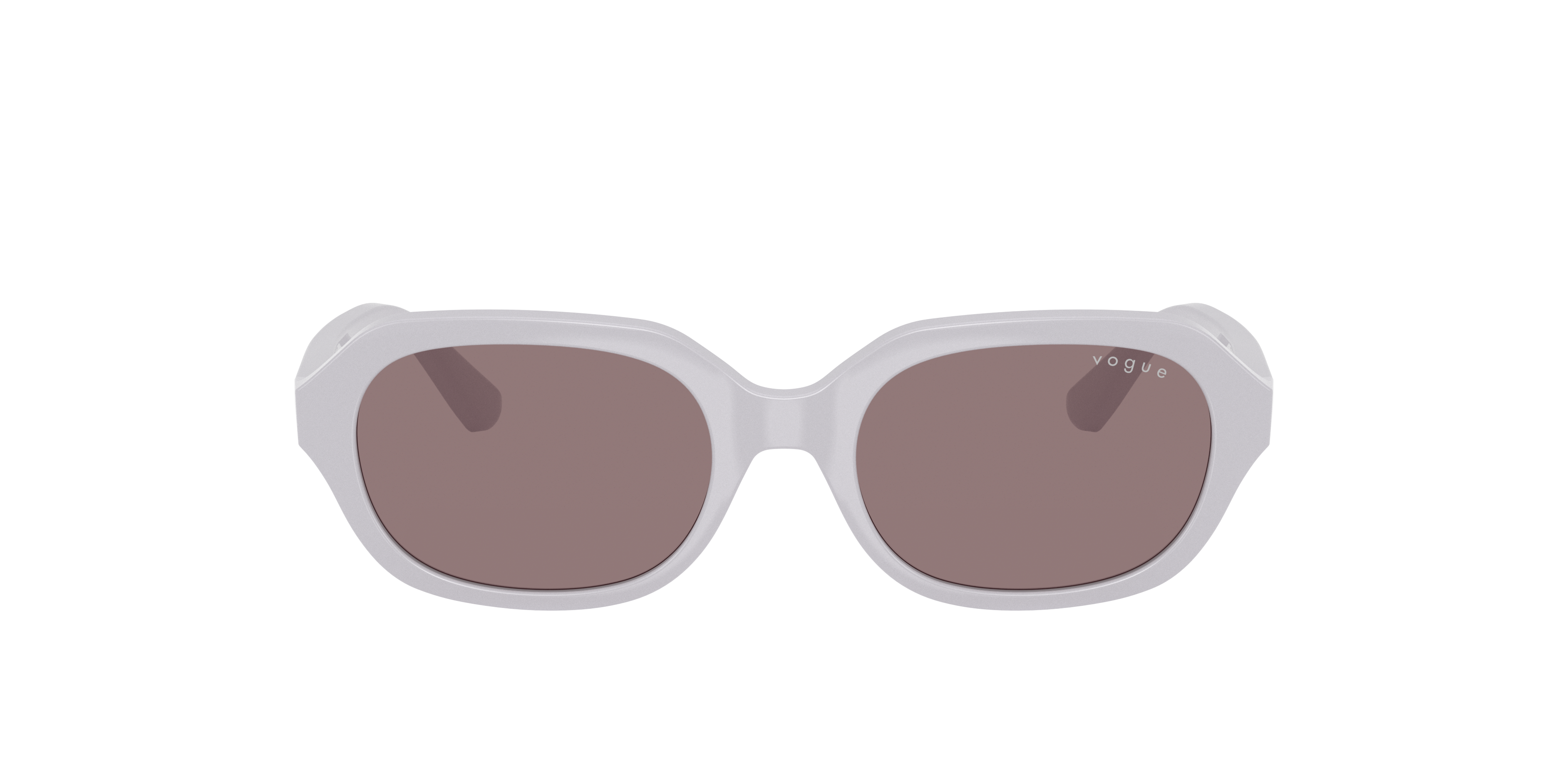 Vogue Junior Sun VJ2035 31937N