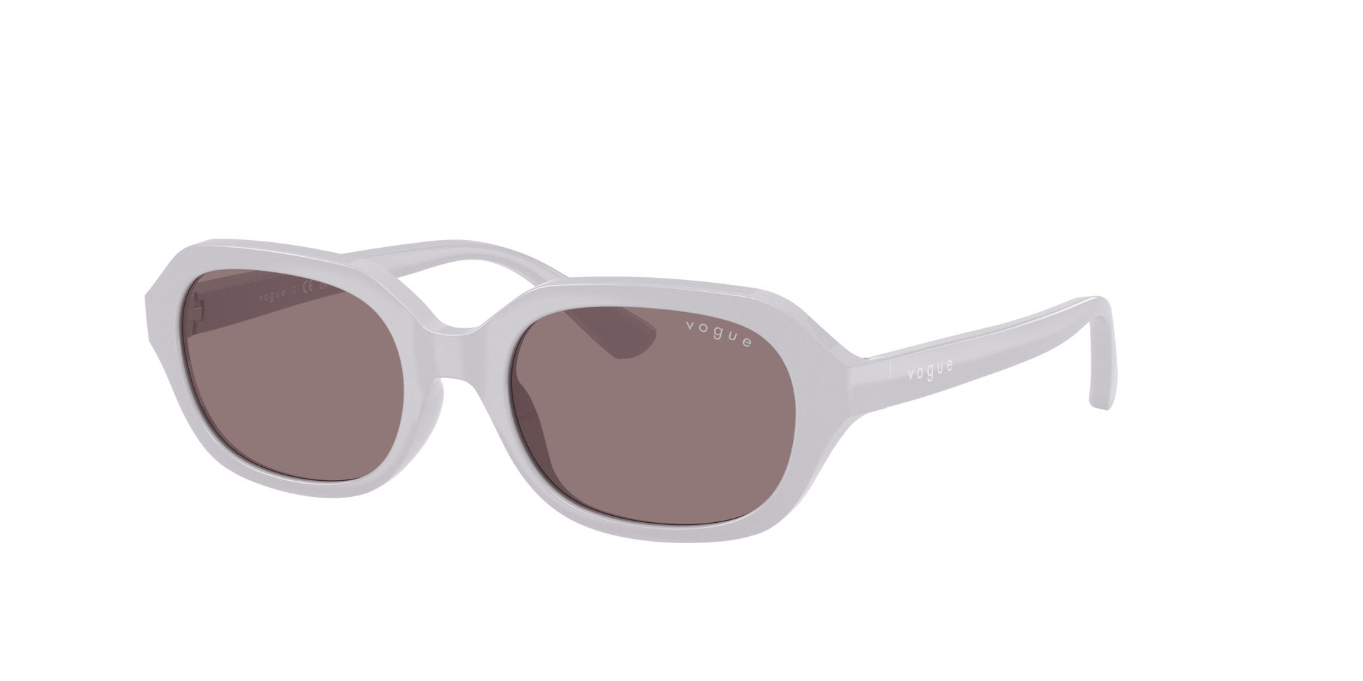 Vogue Junior Sun VJ2035 31937N