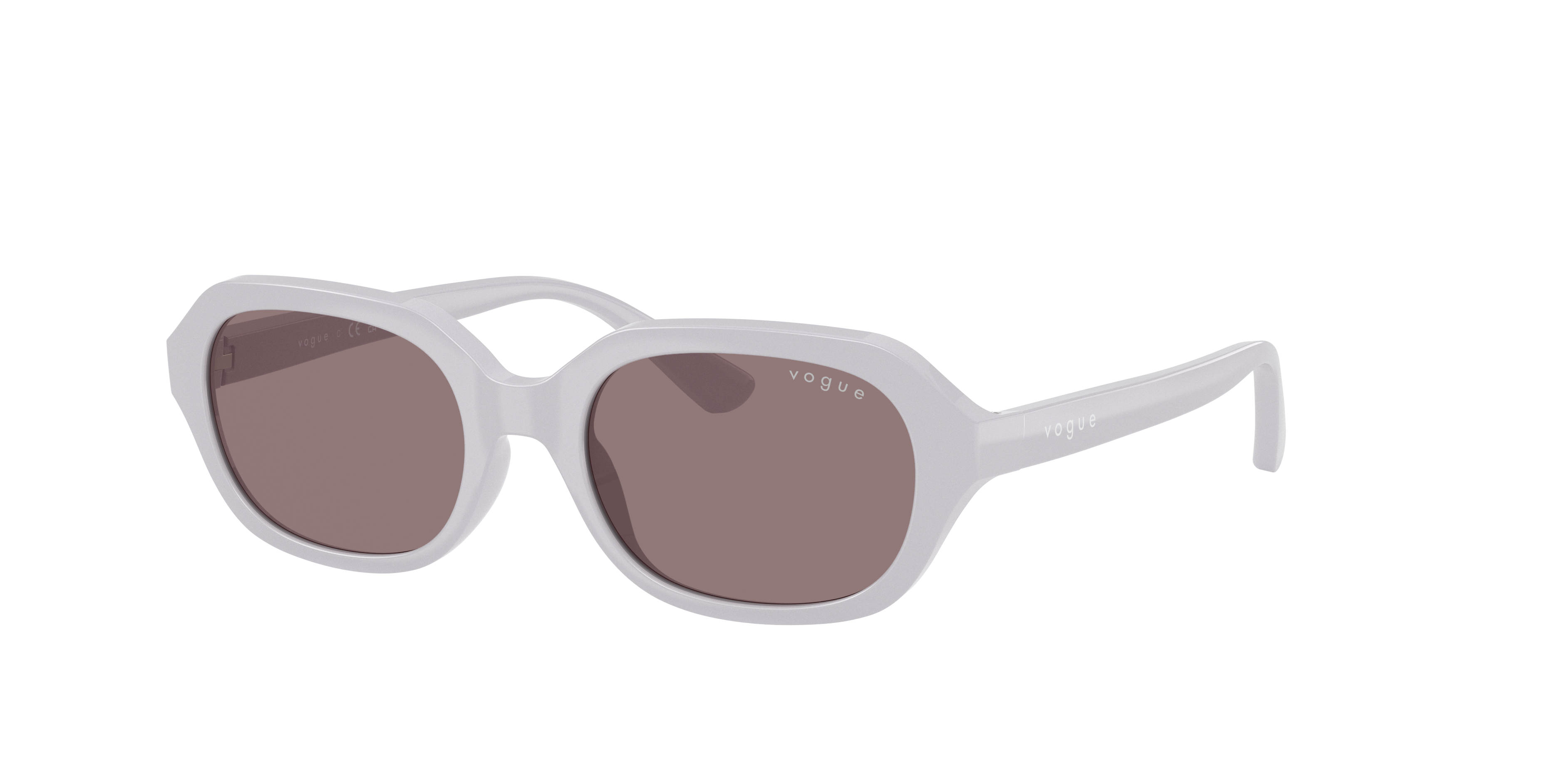 Vogue Junior Sun VJ2035 31937N