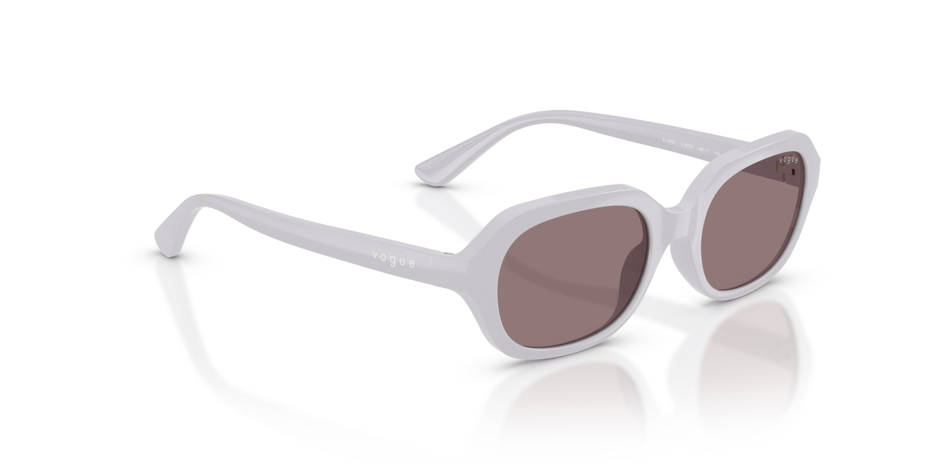 Vogue Junior Sun VJ2035 31937N