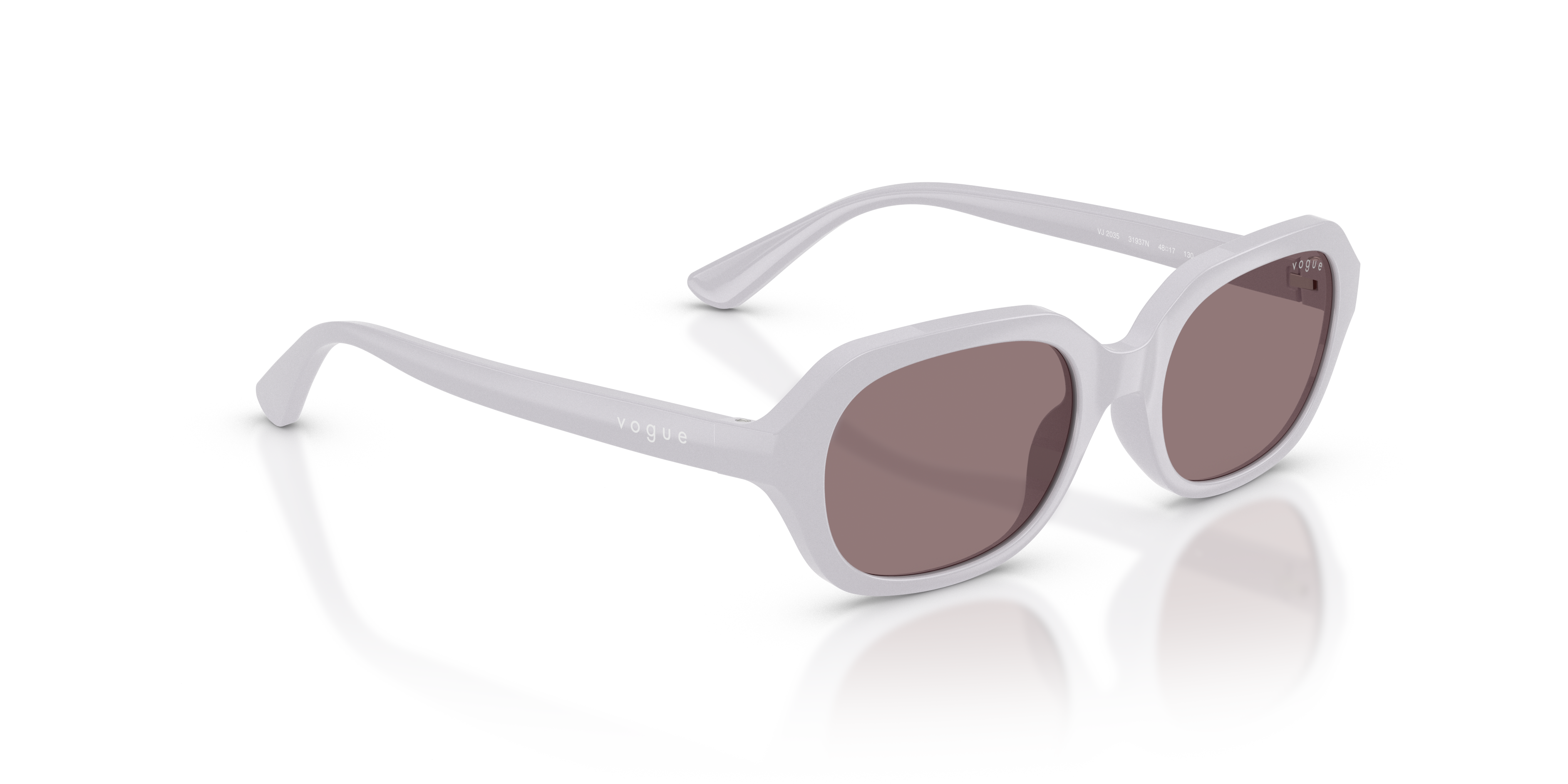 Vogue Junior Sun VJ2035 31937N