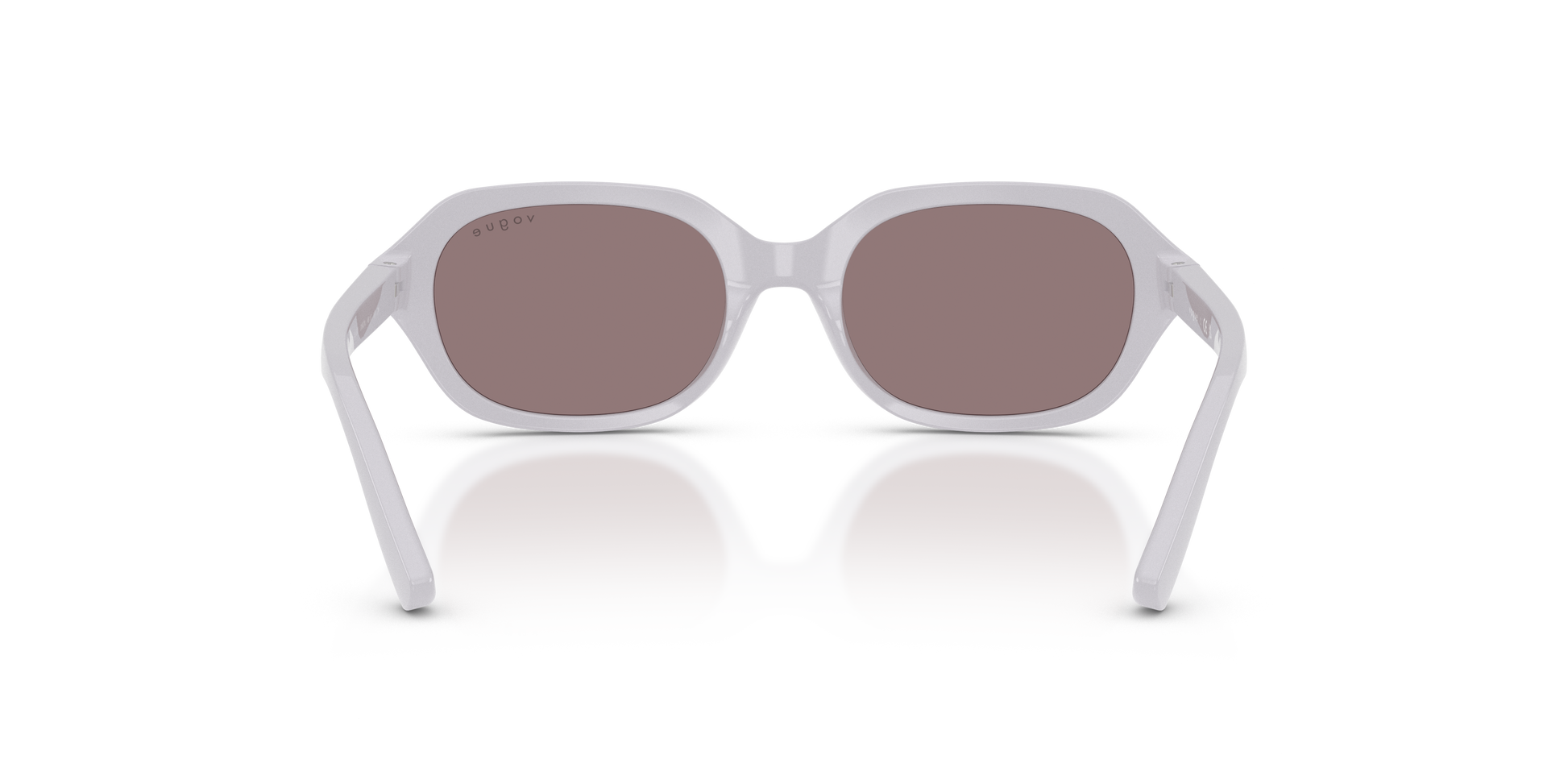 Vogue Junior Sun VJ2035 31937N