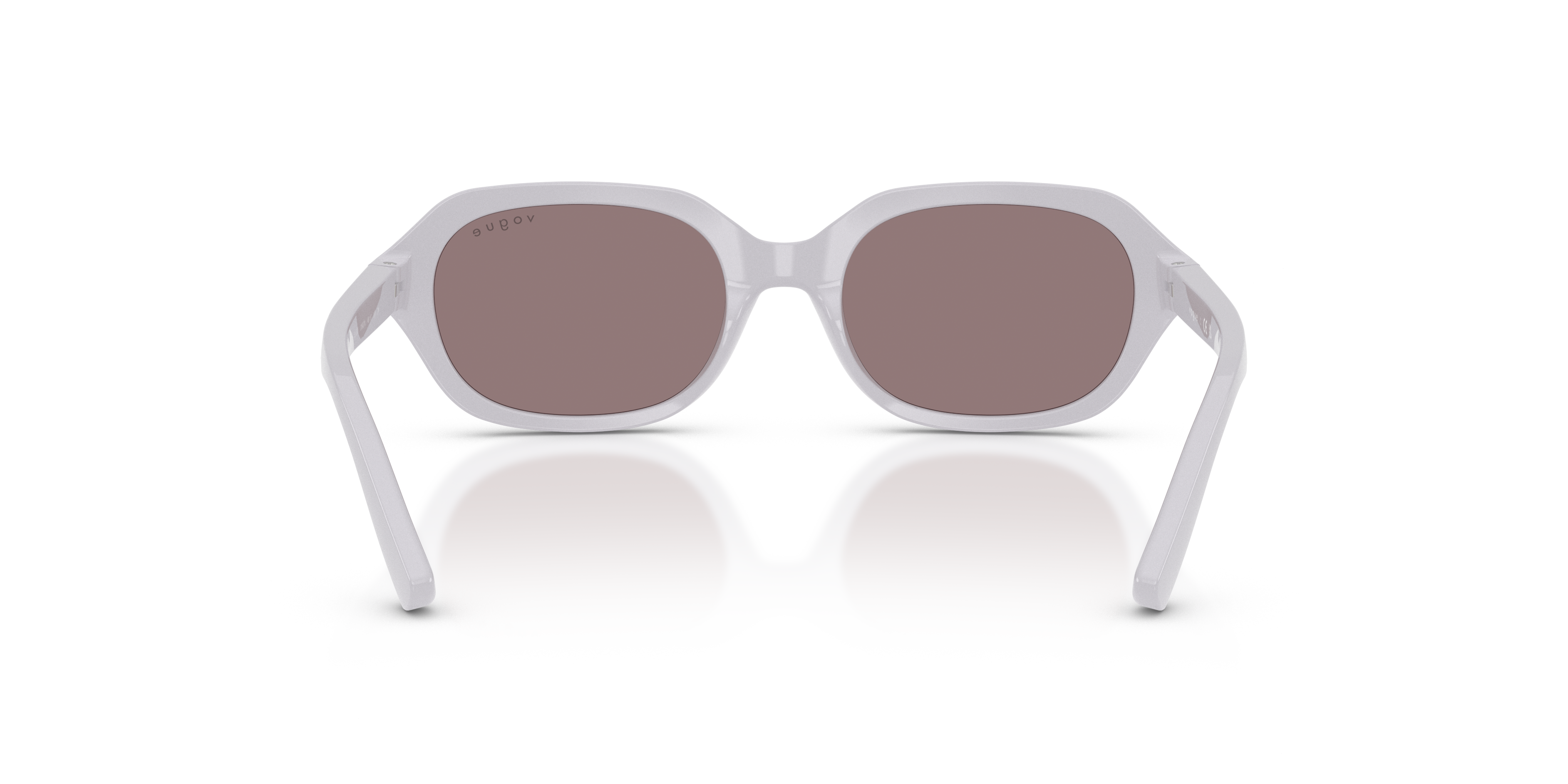 Vogue Junior Sun VJ2035 31937N