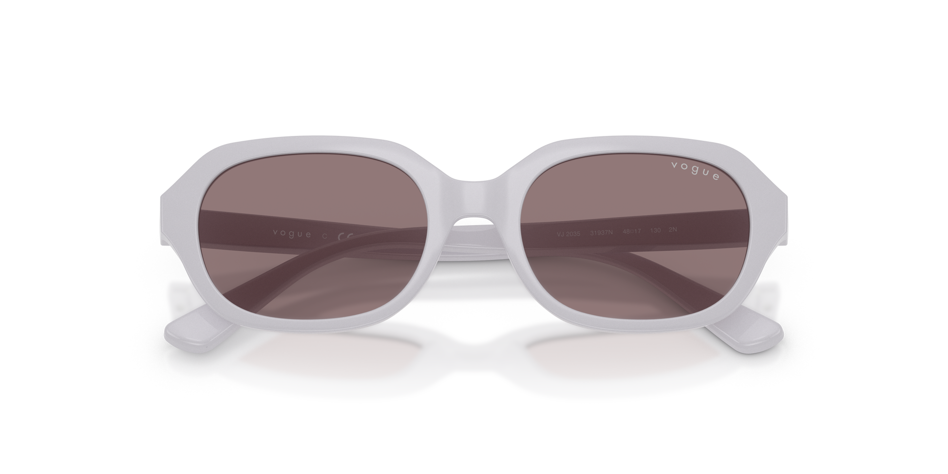 Vogue Junior Sun VJ2035 31937N
