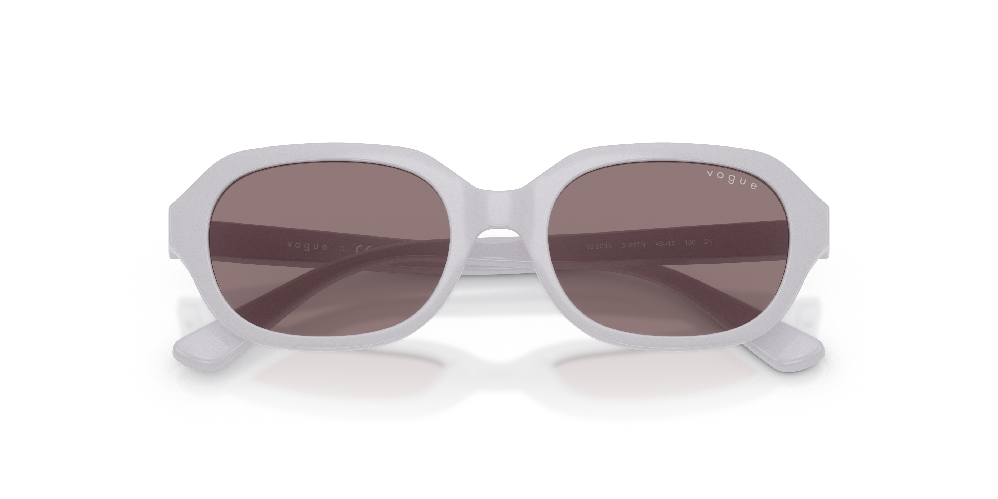 Vogue Junior Sun VJ2035 31937N