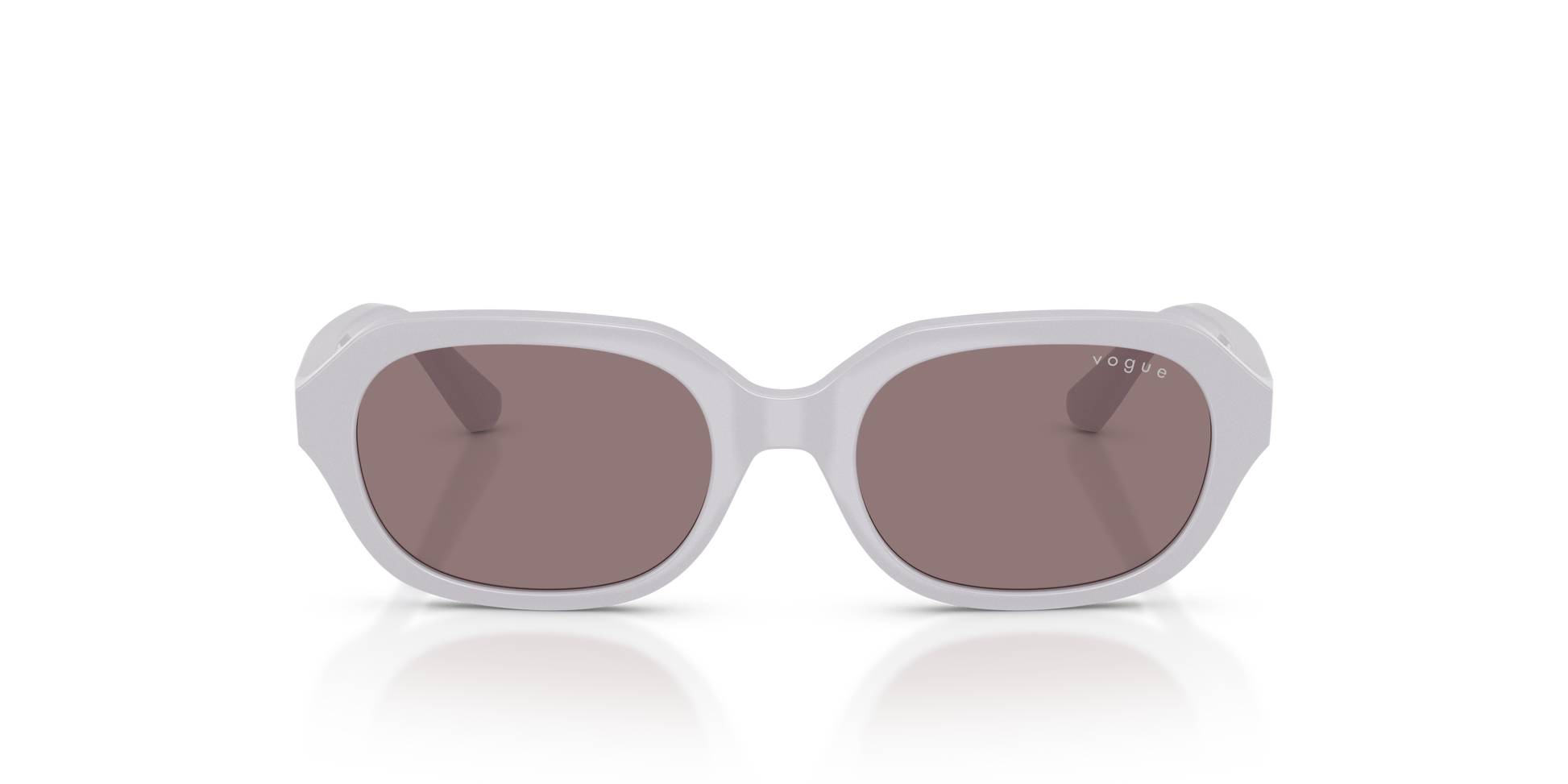 Vogue Junior Sun VJ2035 31937N