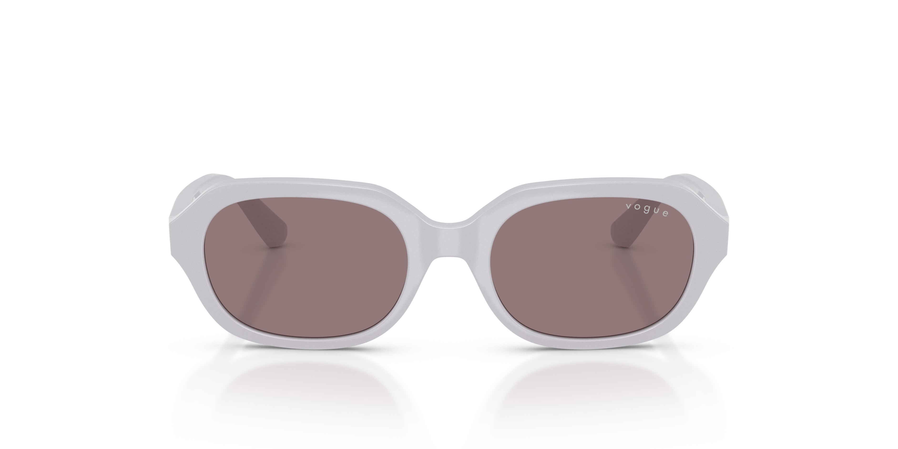 Vogue Junior Sun VJ2035 31937N