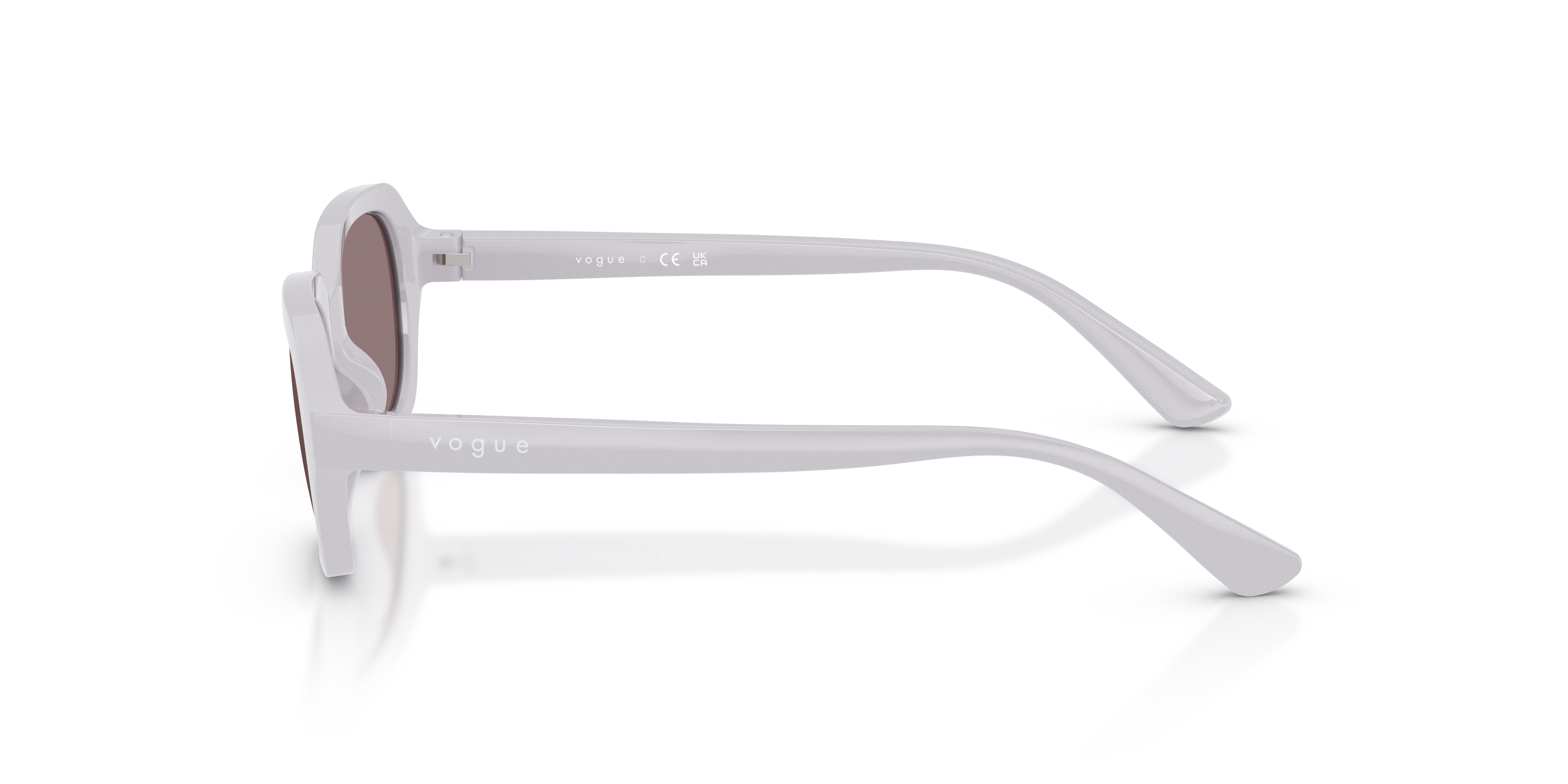 Vogue Junior Sun VJ2035 31937N