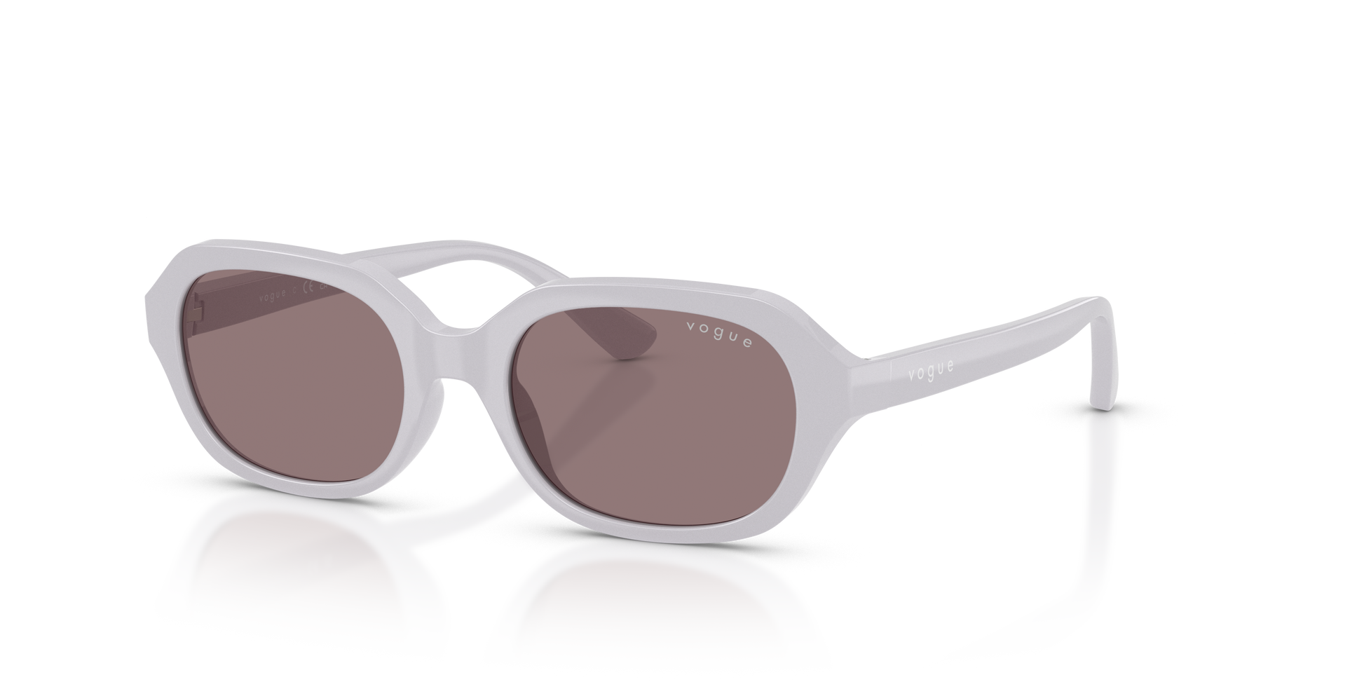 Vogue Junior Sun VJ2035 31937N
