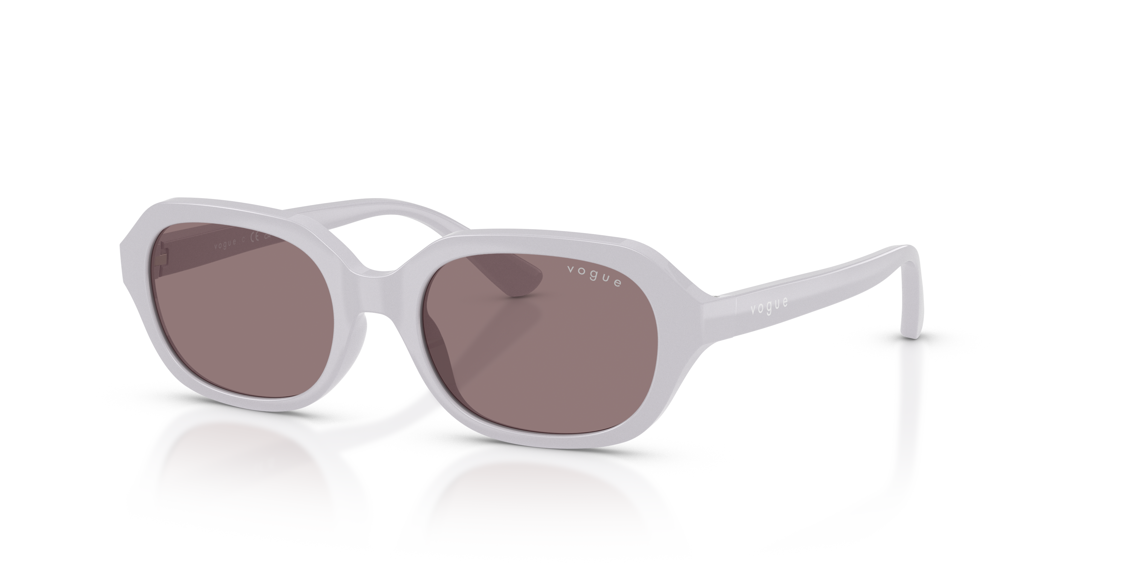 Vogue Junior Sun VJ2035 31937N