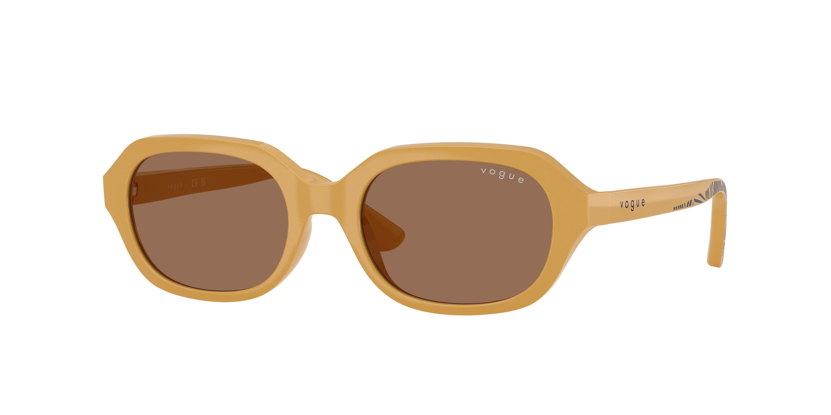 Vogue Junior Sun VJ2035 327373
