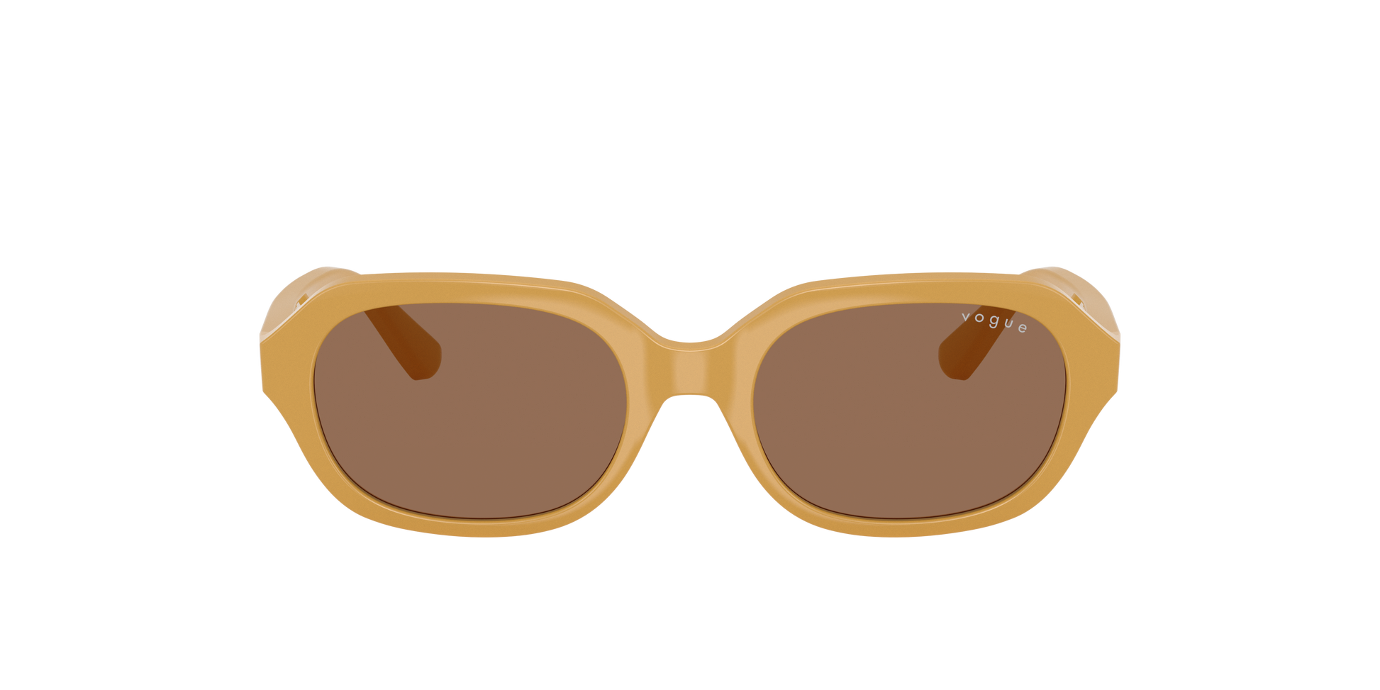Vogue Junior Sun VJ2035 327373