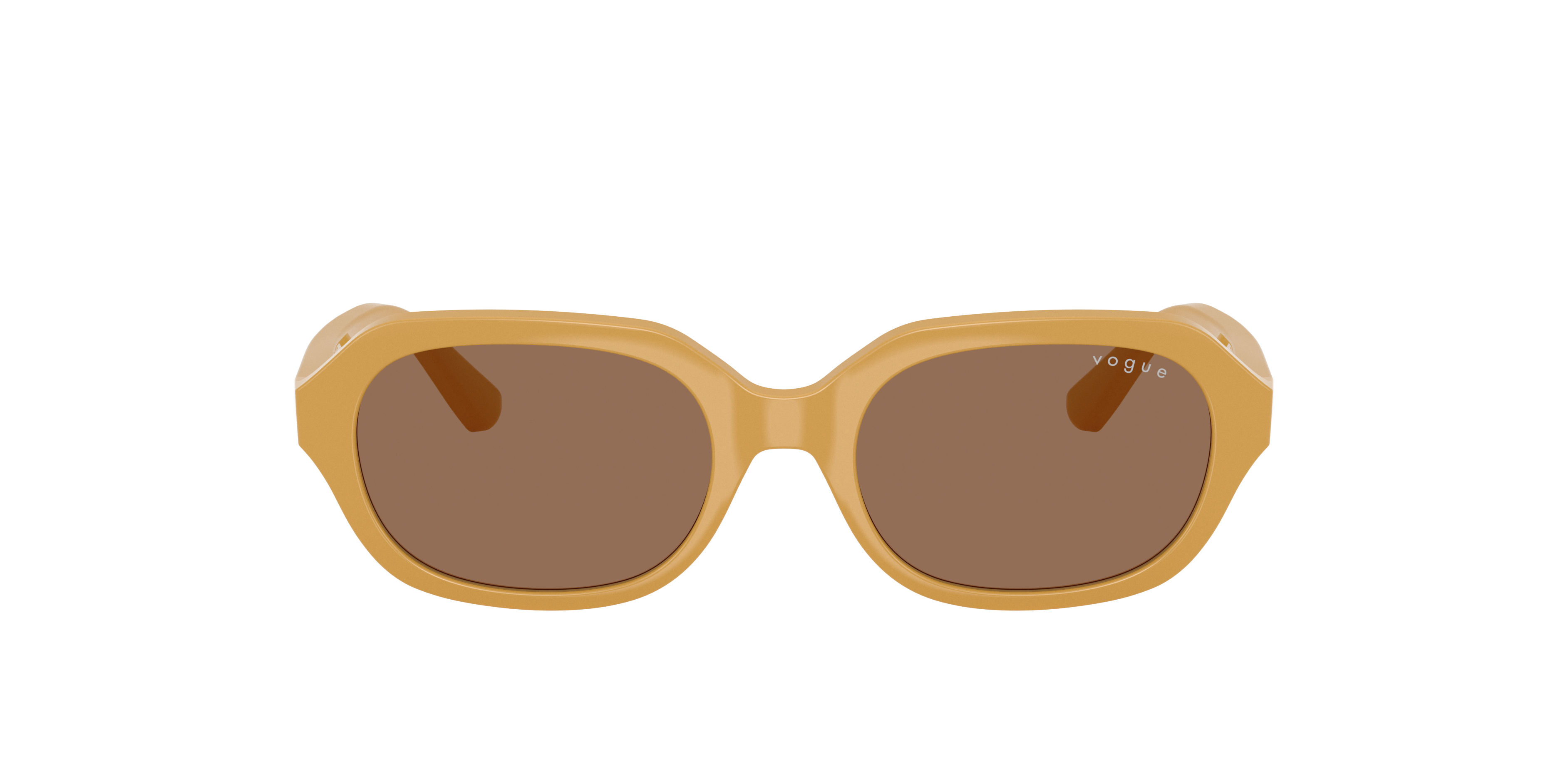 Vogue Junior Sun VJ2035 327373