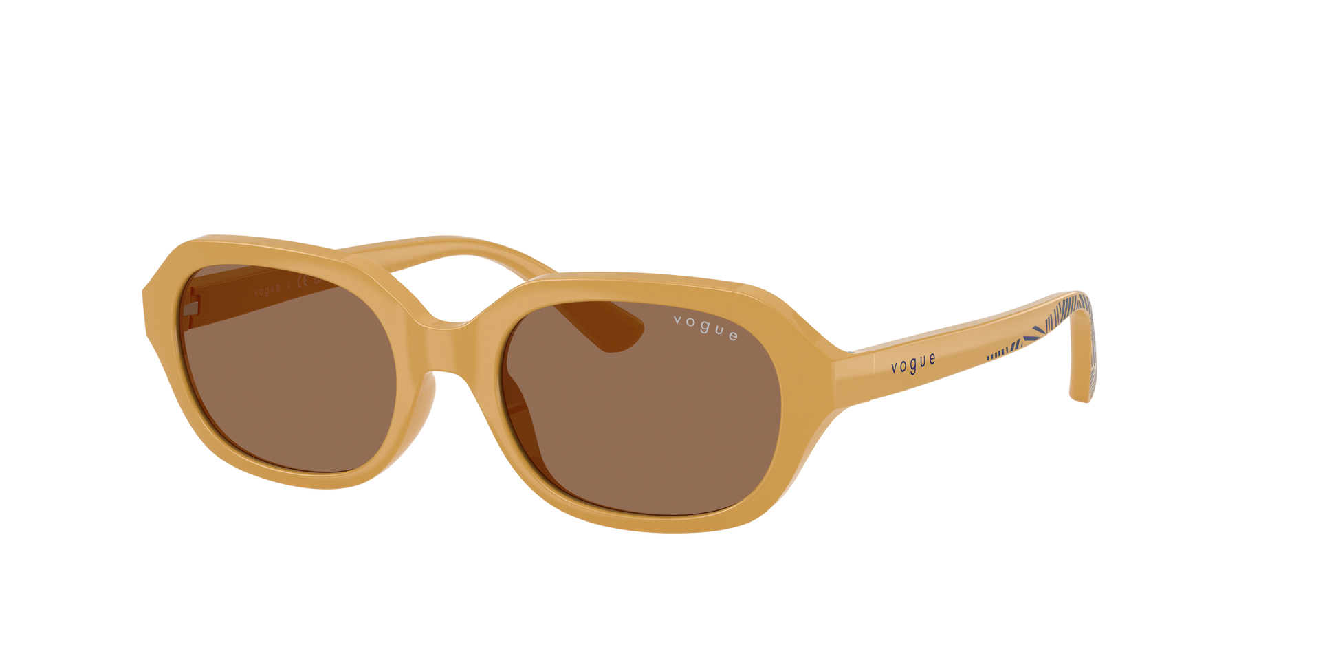 Vogue Junior Sun VJ2035 327373