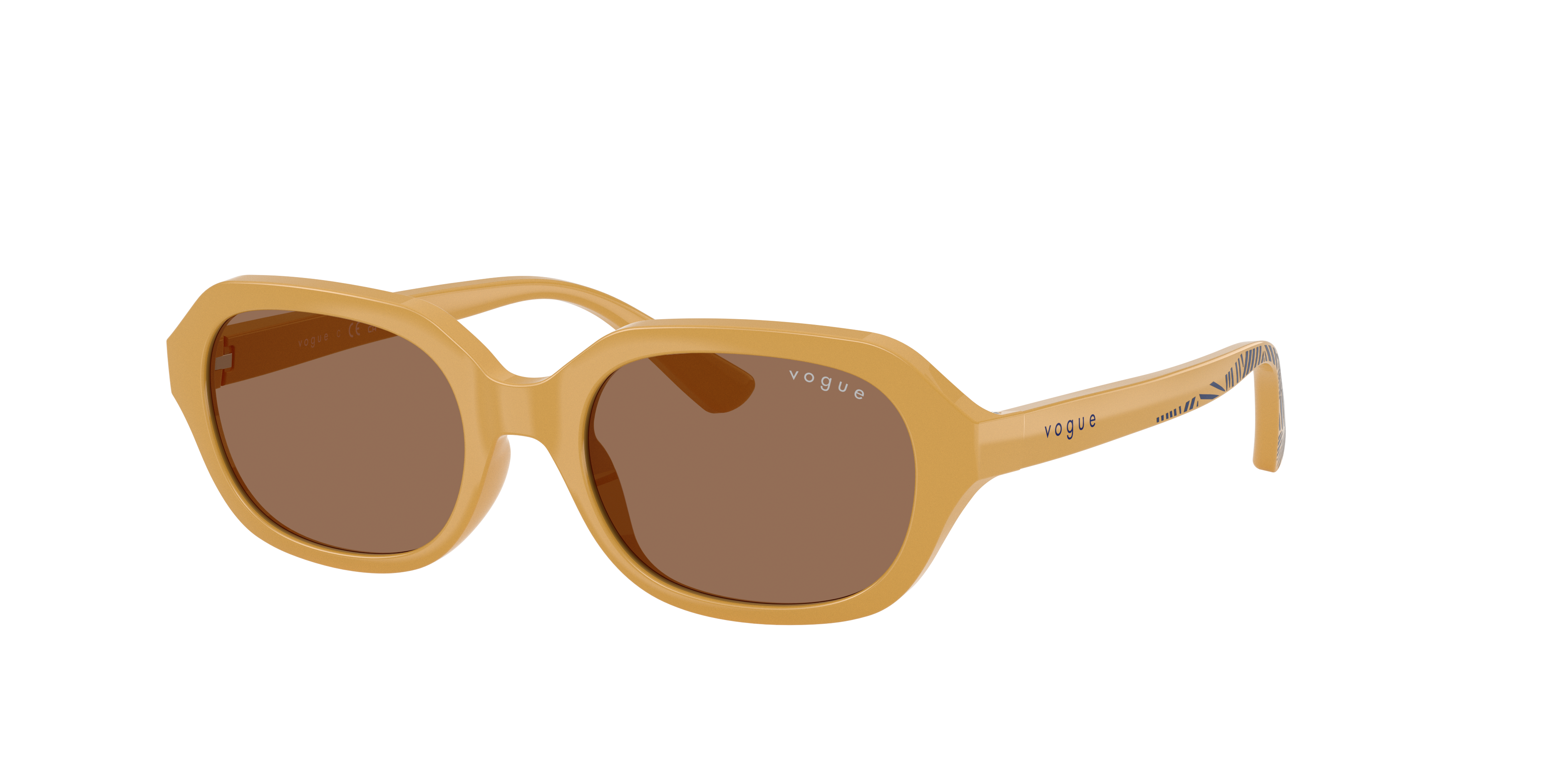 Vogue Junior Sun VJ2035 327373