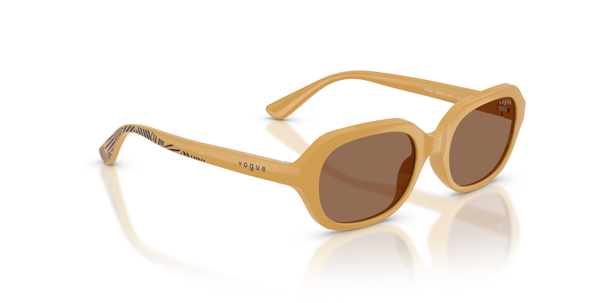 Vogue Junior Sun VJ2035 327373