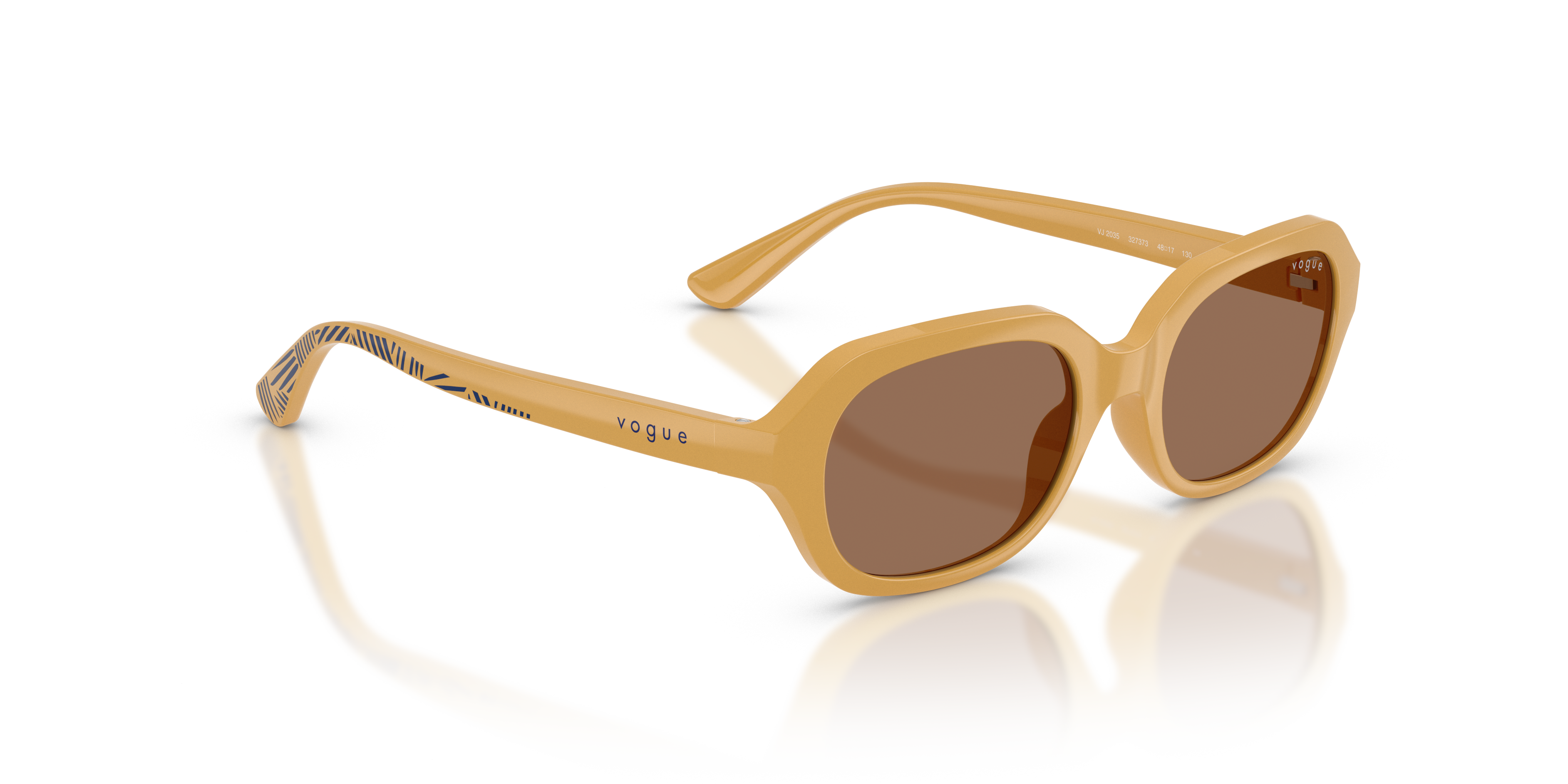 Vogue Junior Sun VJ2035 327373
