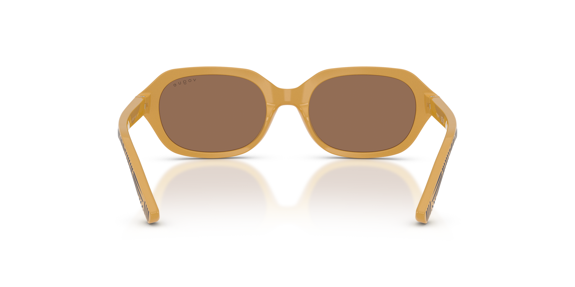 Vogue Junior Sun VJ2035 327373
