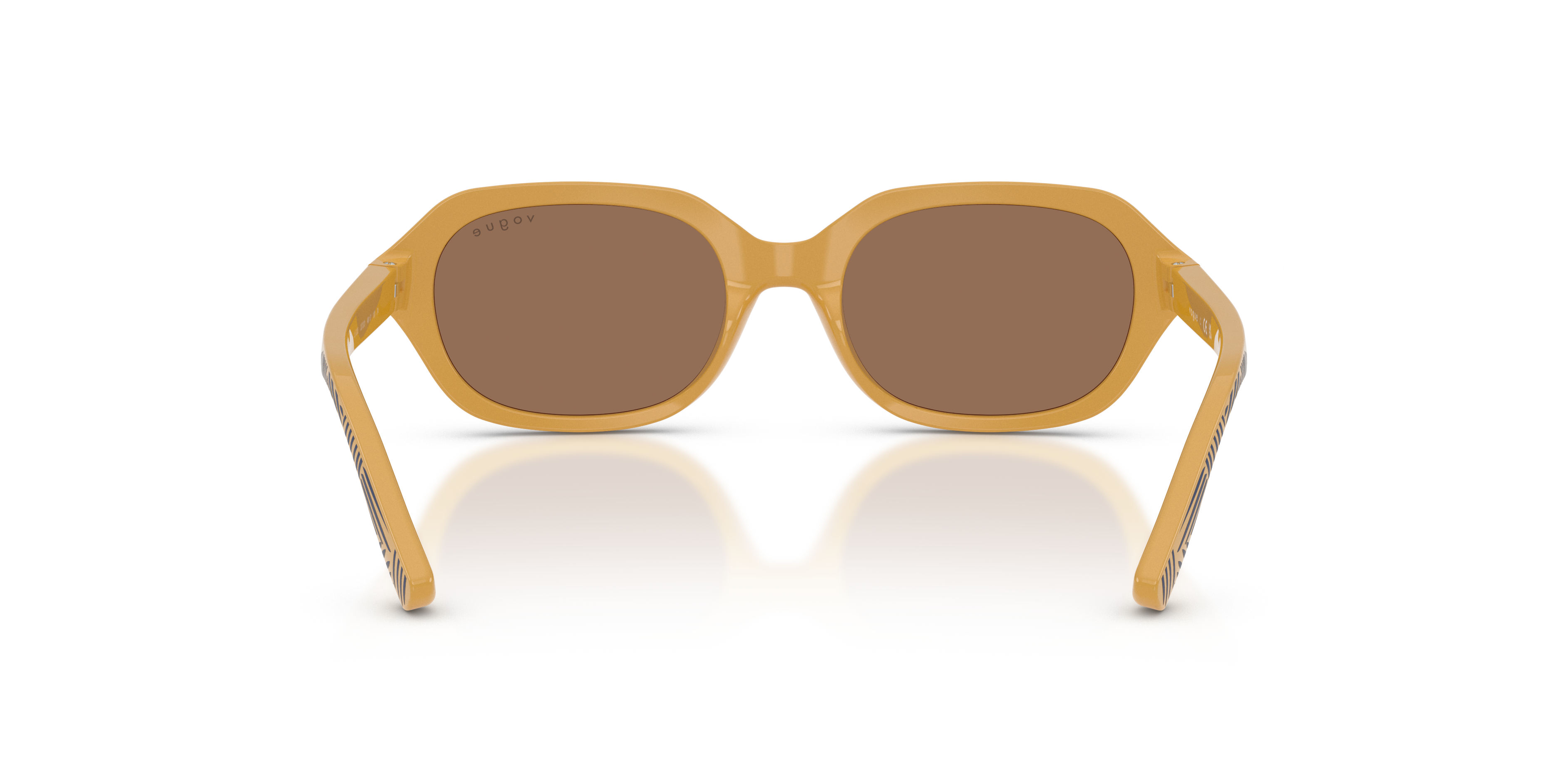 Vogue Junior Sun VJ2035 327373
