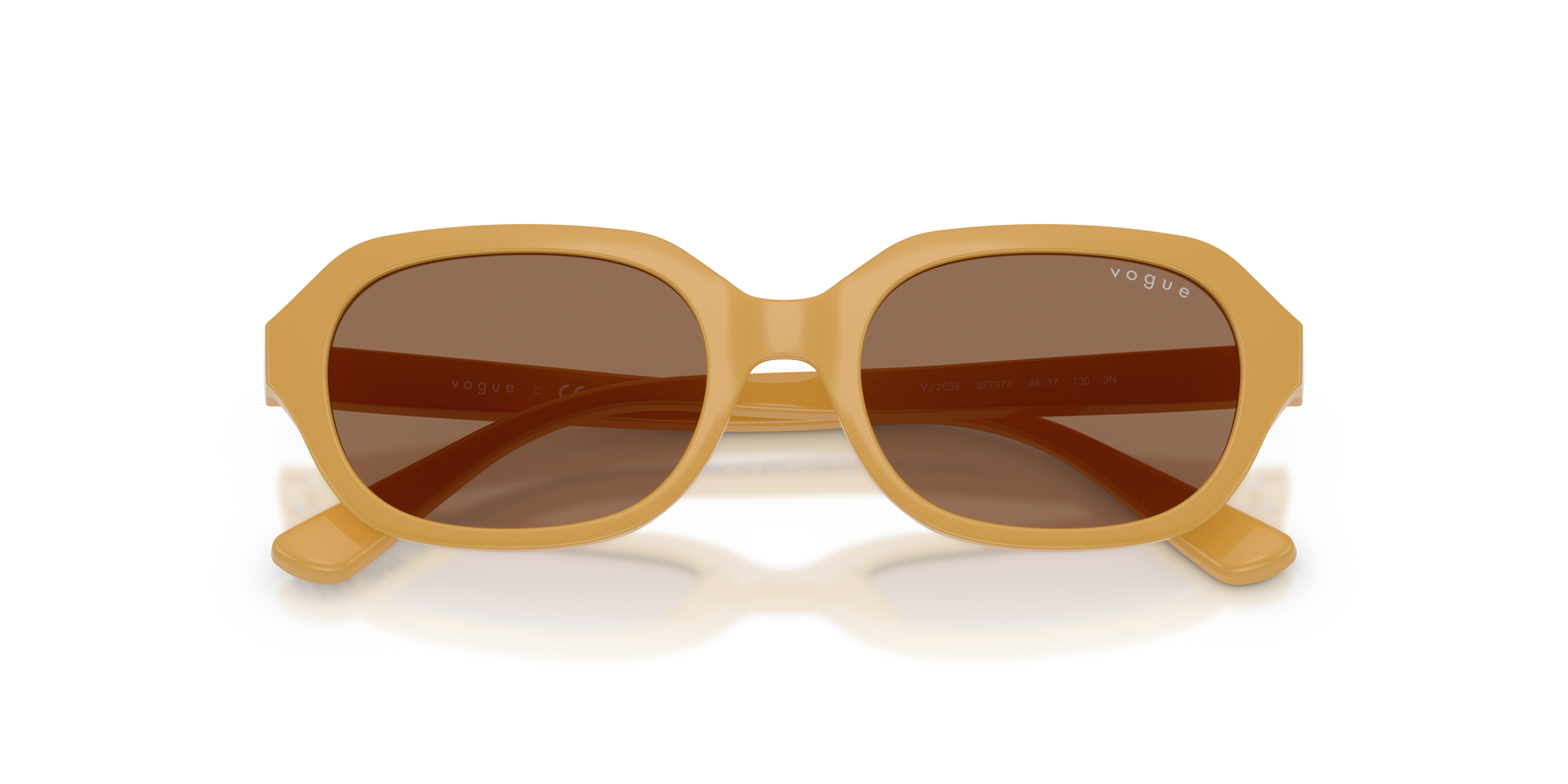 Vogue Junior Sun VJ2035 327373