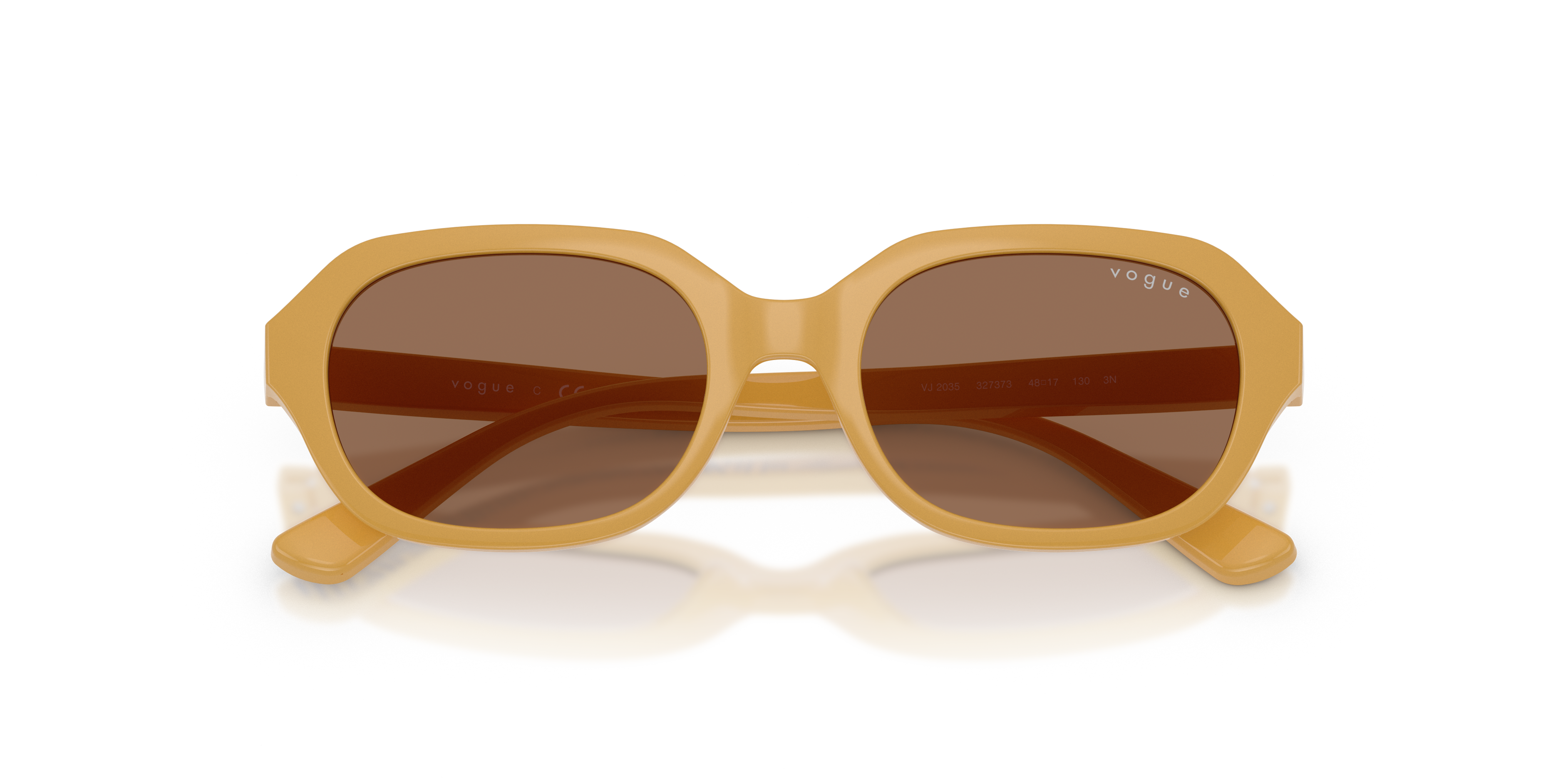 Vogue Junior Sun VJ2035 327373