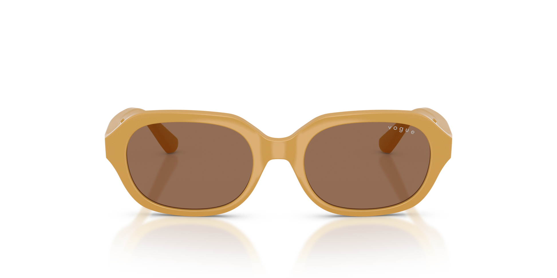 Vogue Junior Sun VJ2035 327373