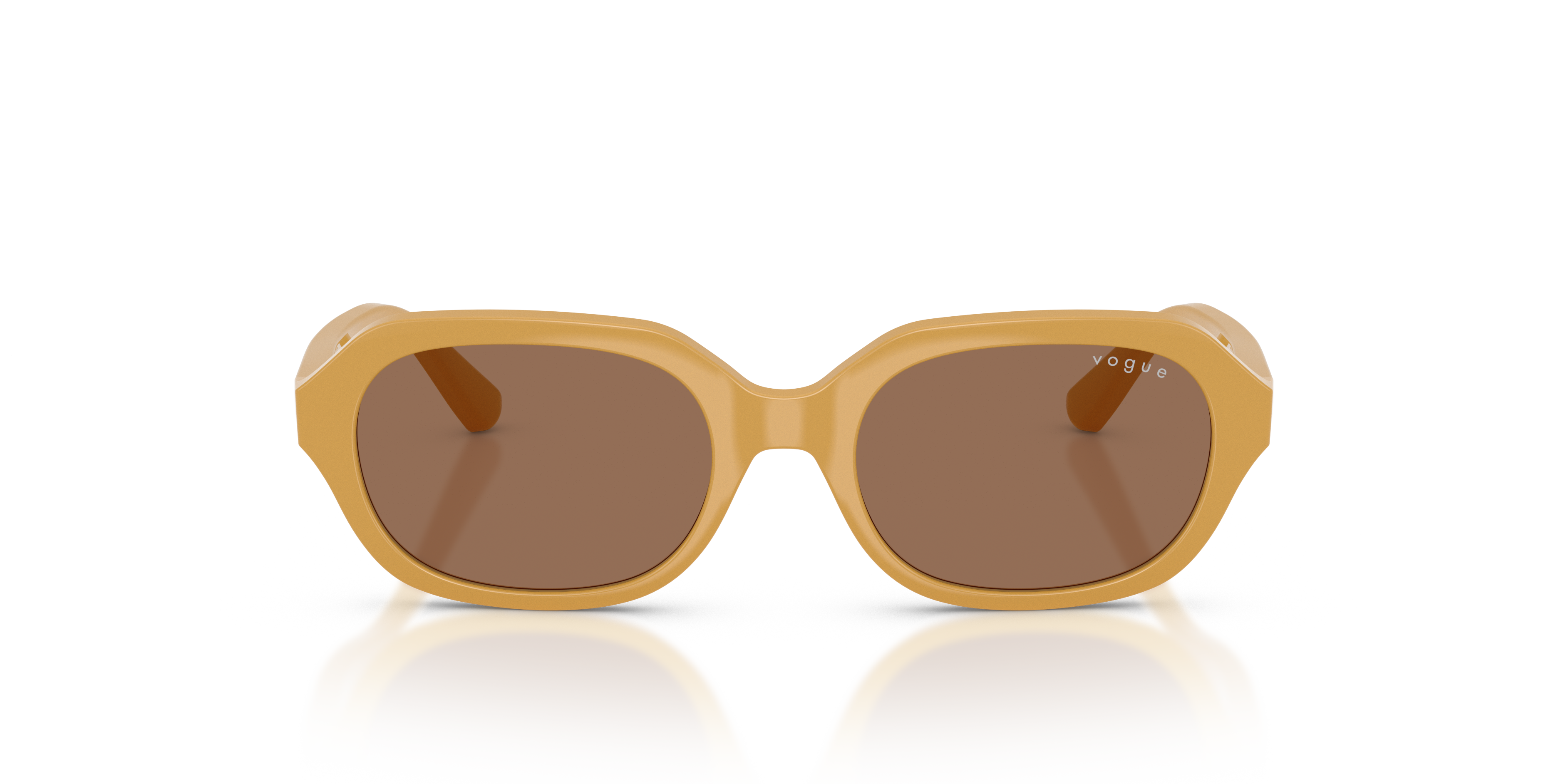 Vogue Junior Sun VJ2035 327373