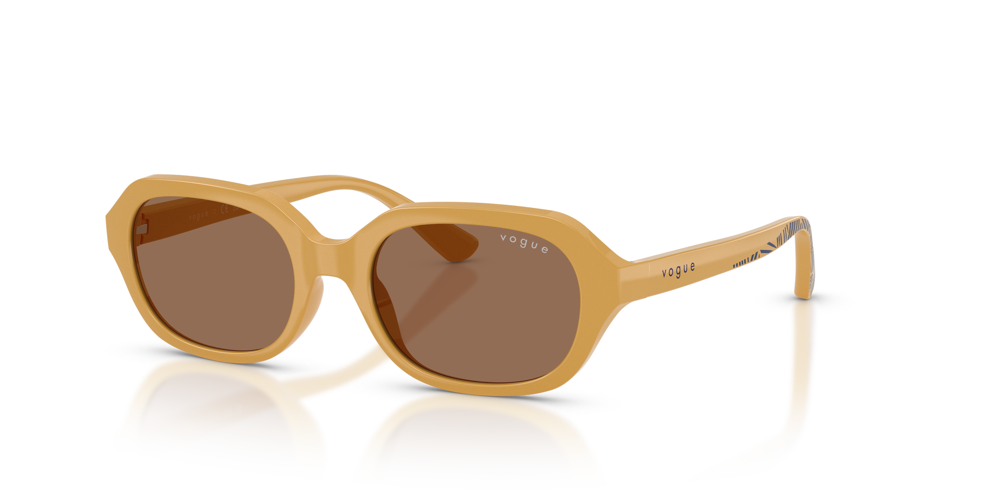 Vogue Junior Sun VJ2035 327373