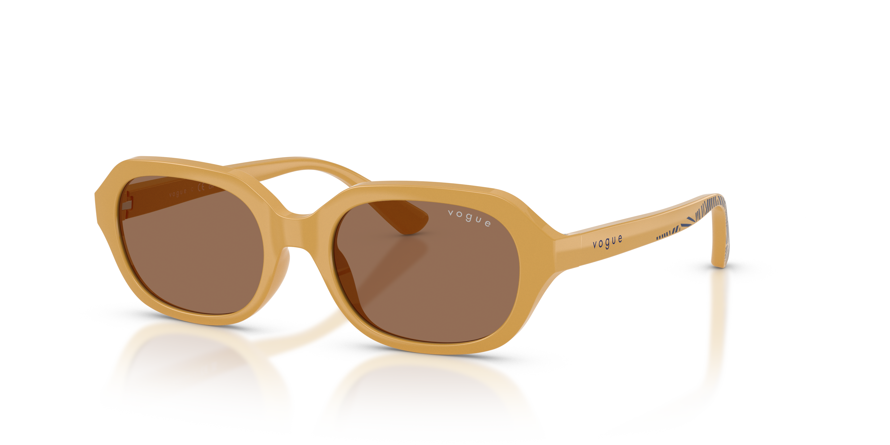 Vogue Junior Sun VJ2035 327373
