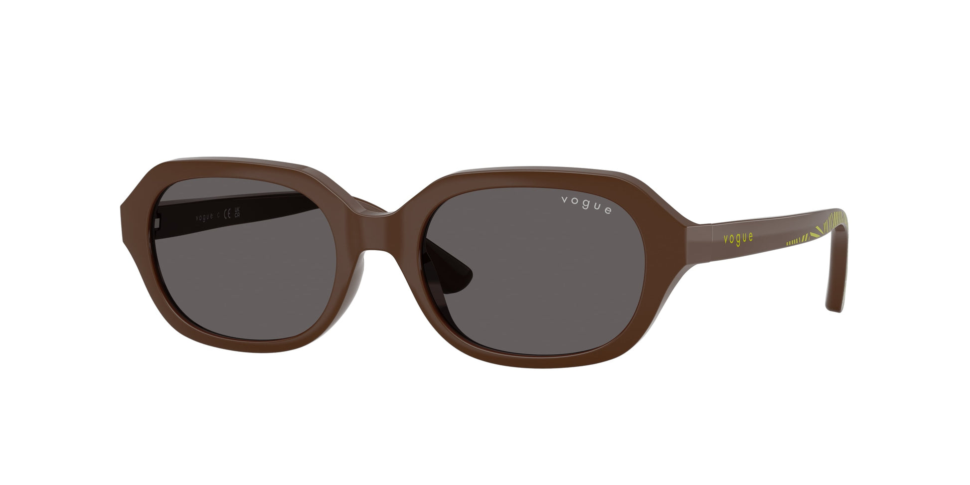 Vogue Junior Sun VJ2035 327587