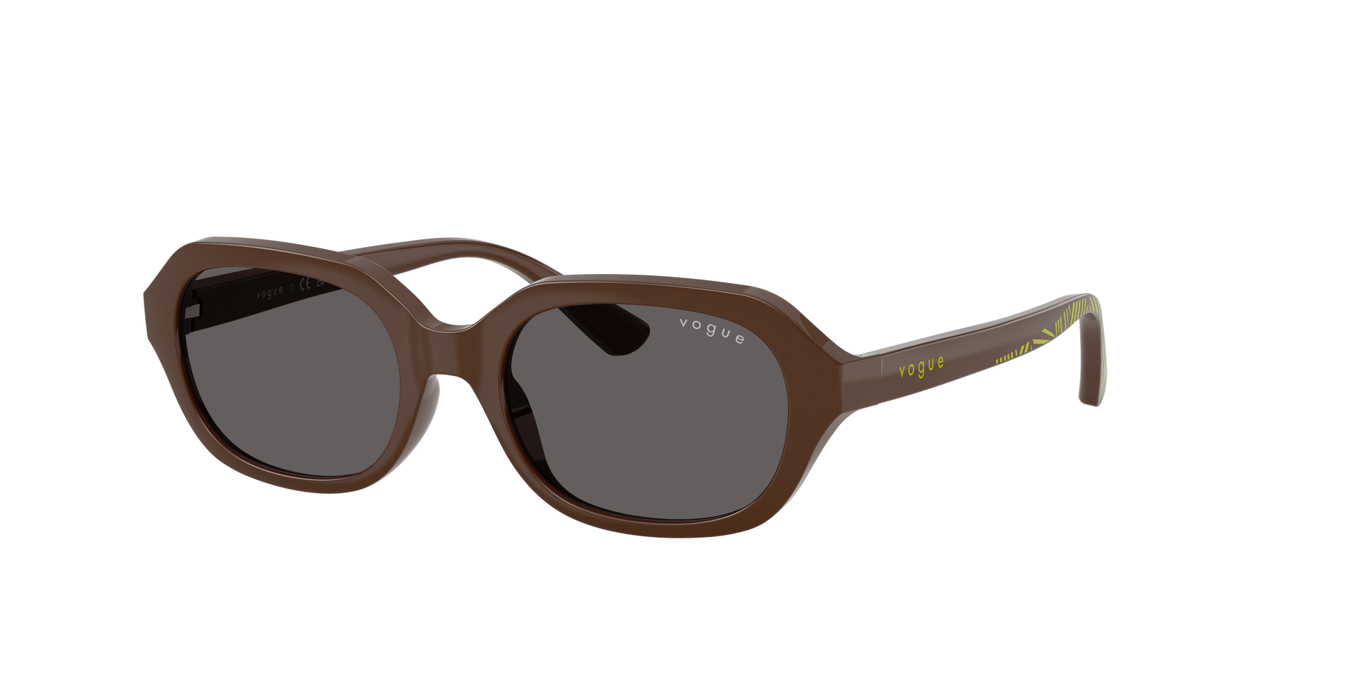 Vogue Junior Sun VJ2035 327587