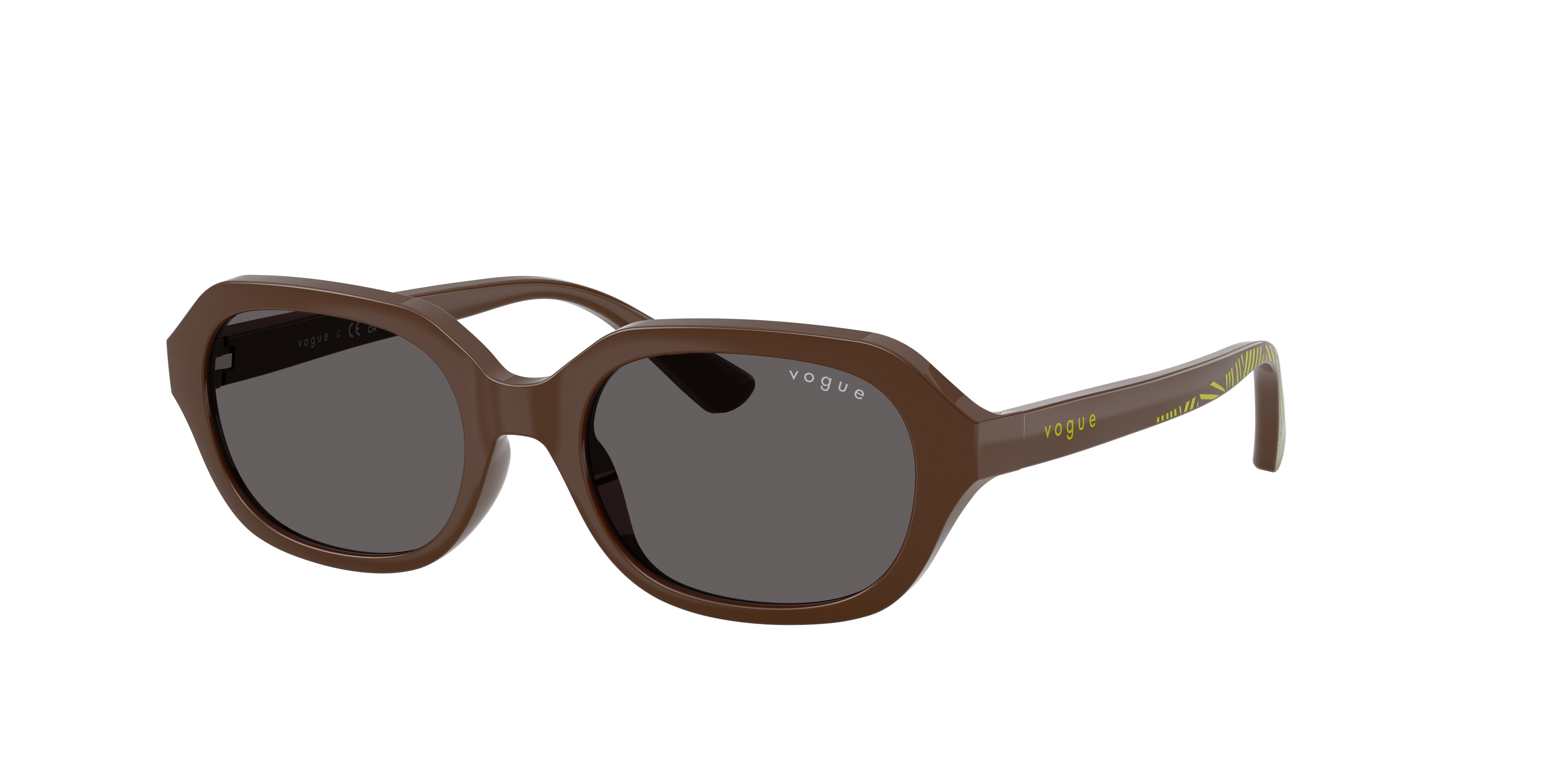 Vogue Junior Sun VJ2035 327587