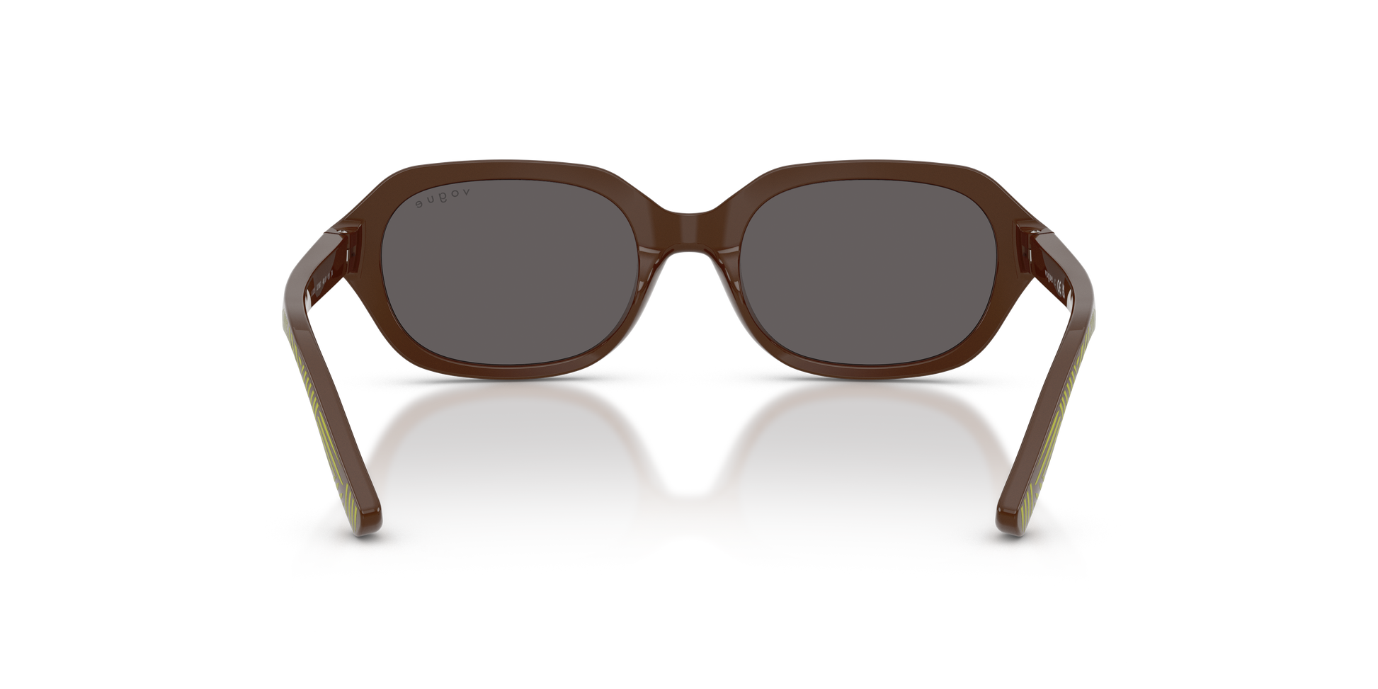 Vogue Junior Sun VJ2035 327587