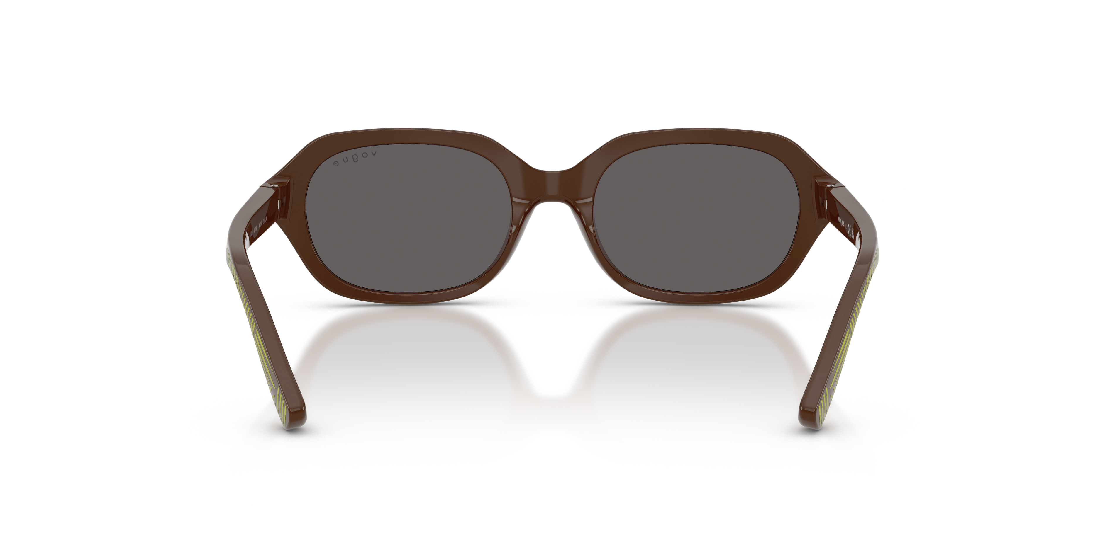 Vogue Junior Sun VJ2035 327587
