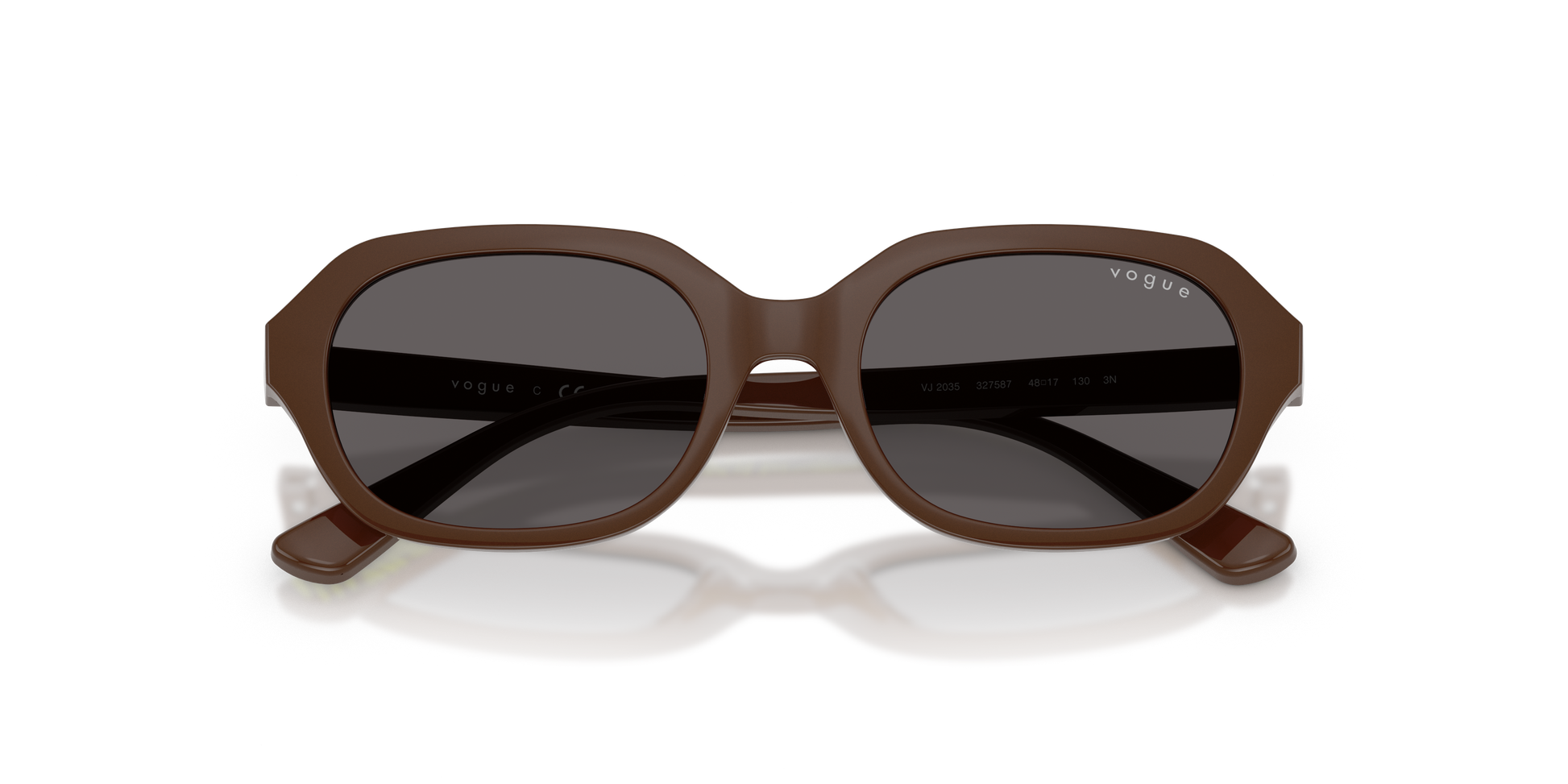 Vogue Junior Sun VJ2035 327587