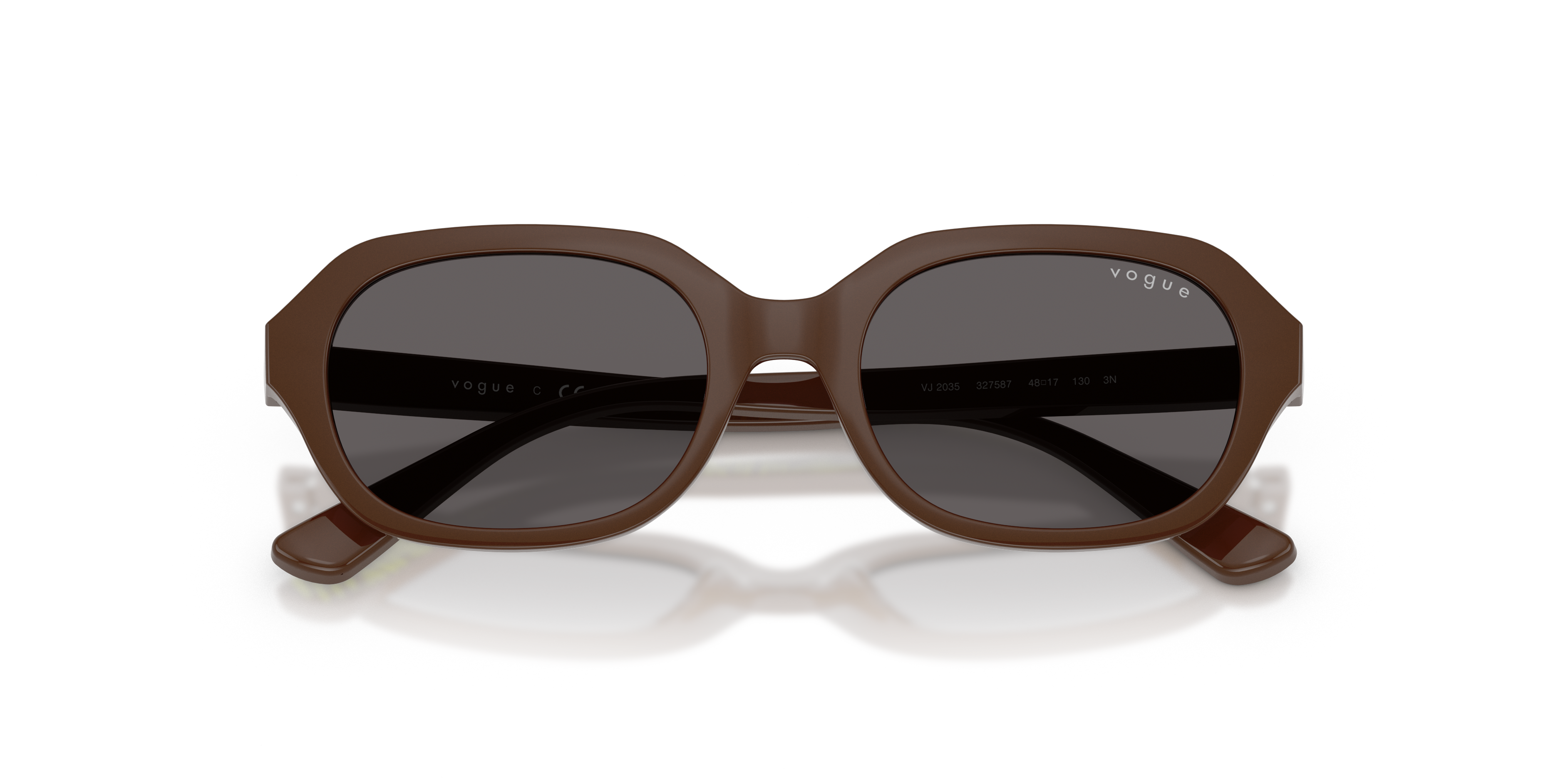Vogue Junior Sun VJ2035 327587