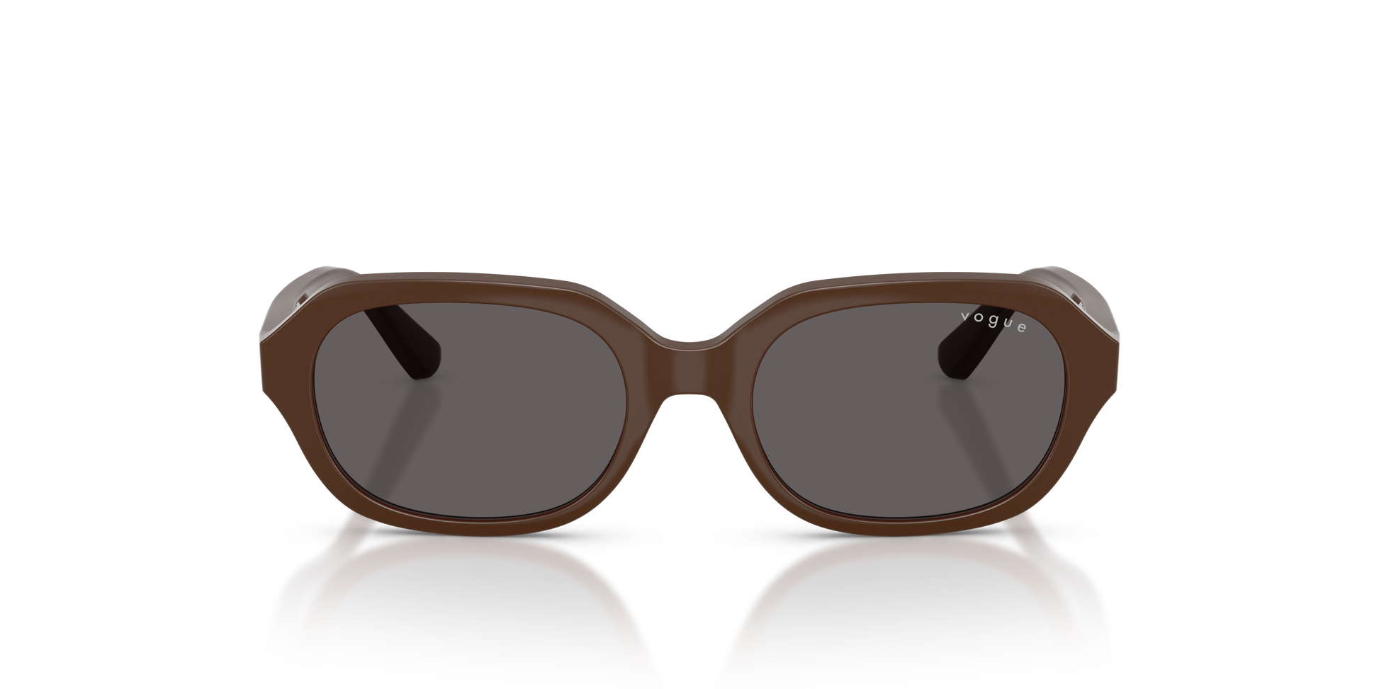 Vogue Junior Sun VJ2035 327587