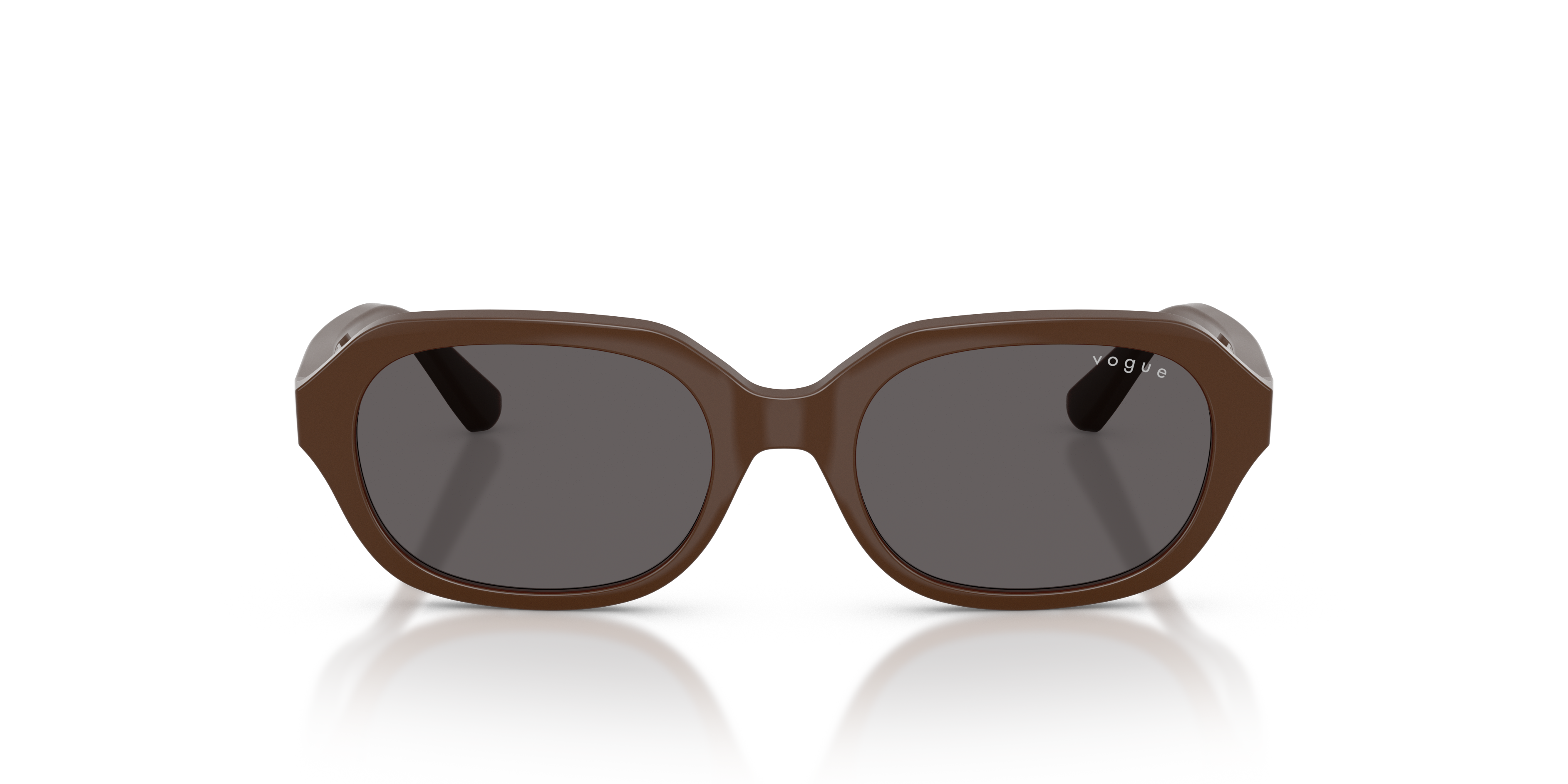Vogue Junior Sun VJ2035 327587