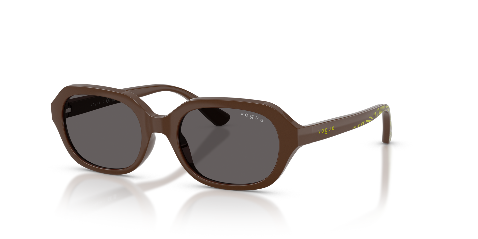 Vogue Junior Sun VJ2035 327587