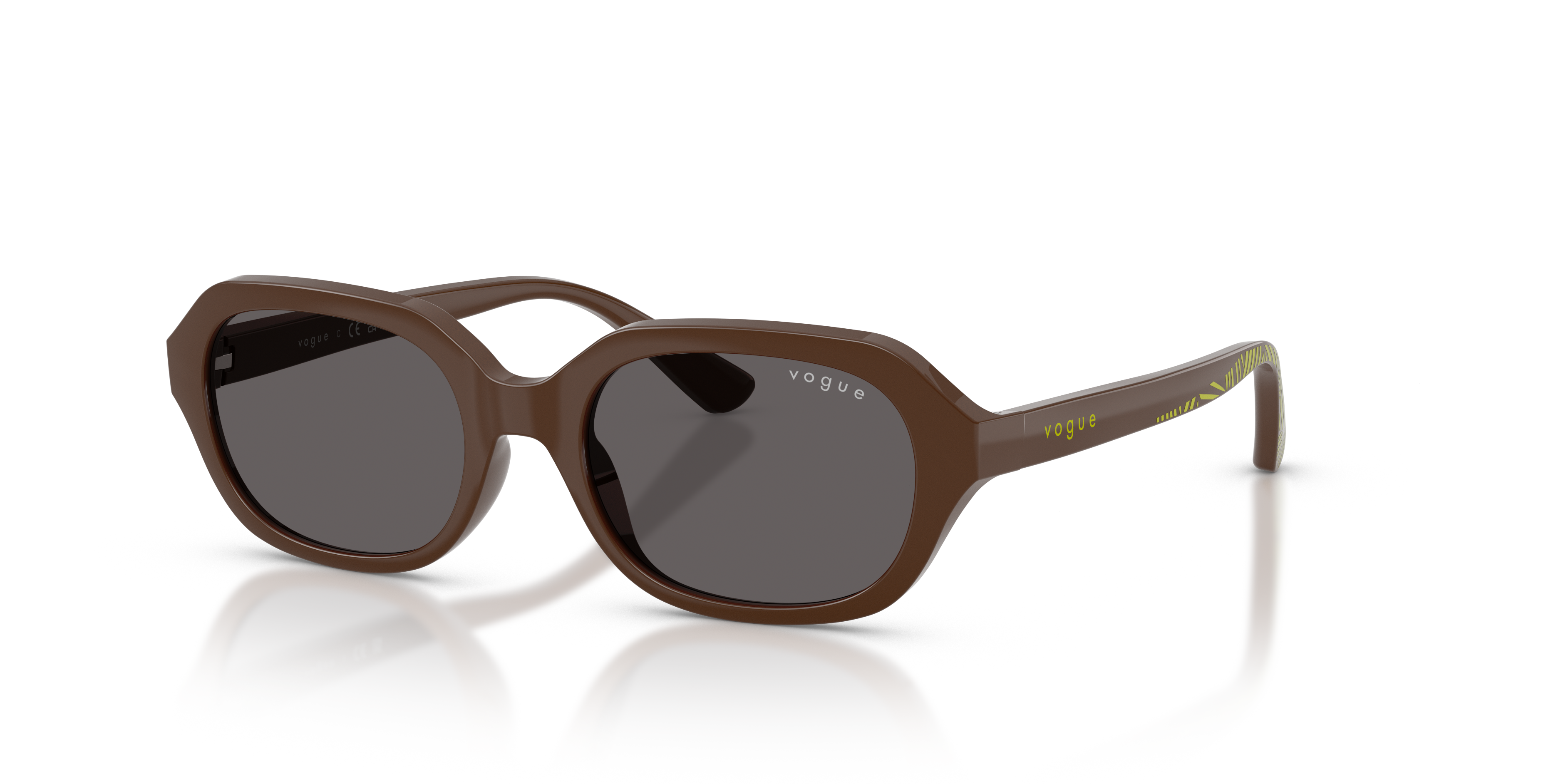 Vogue Junior Sun VJ2035 327587