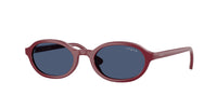 Vogue Eyewear VJ2036 287580