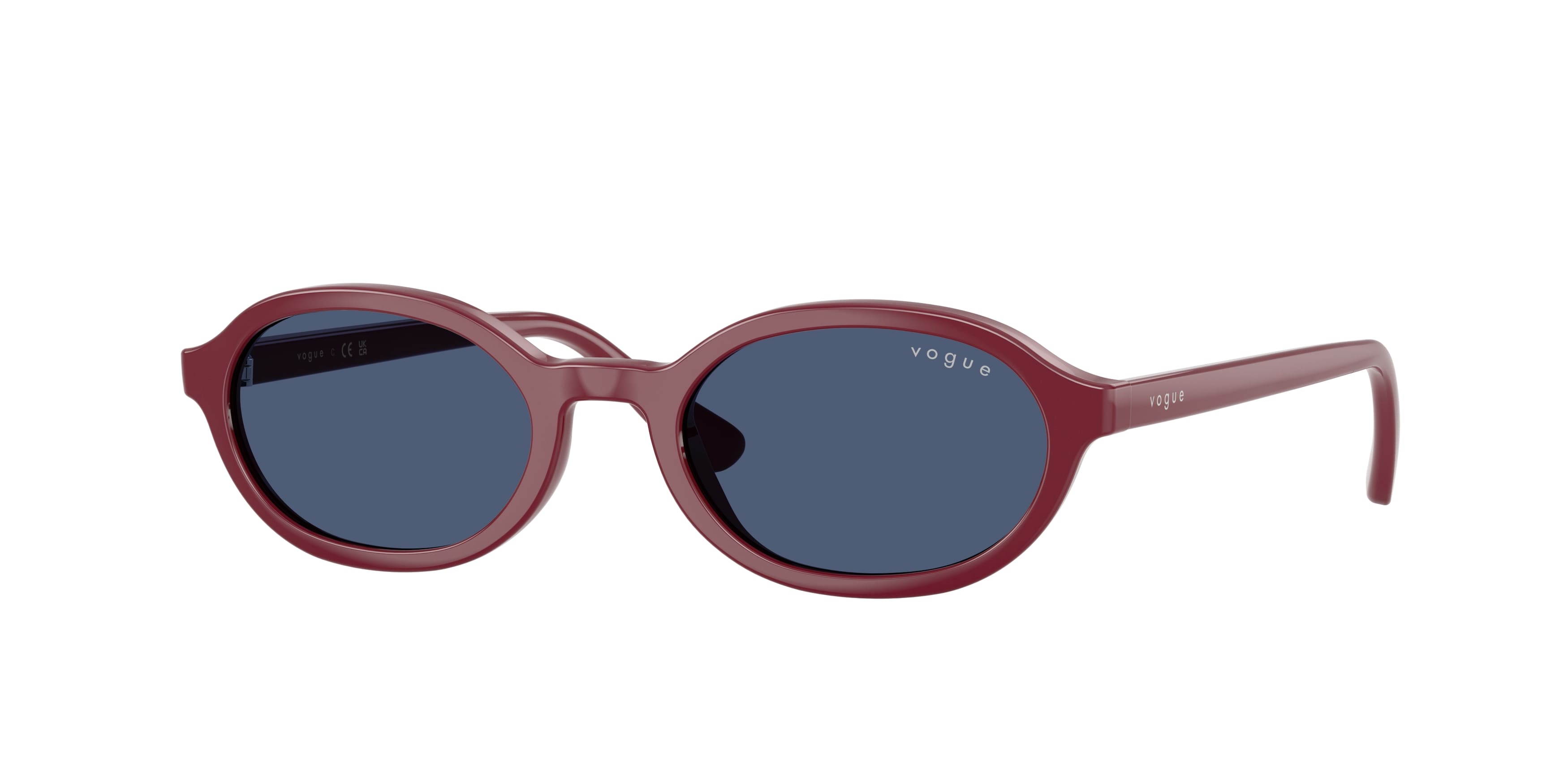 Vogue Eyewear VJ2036 287580